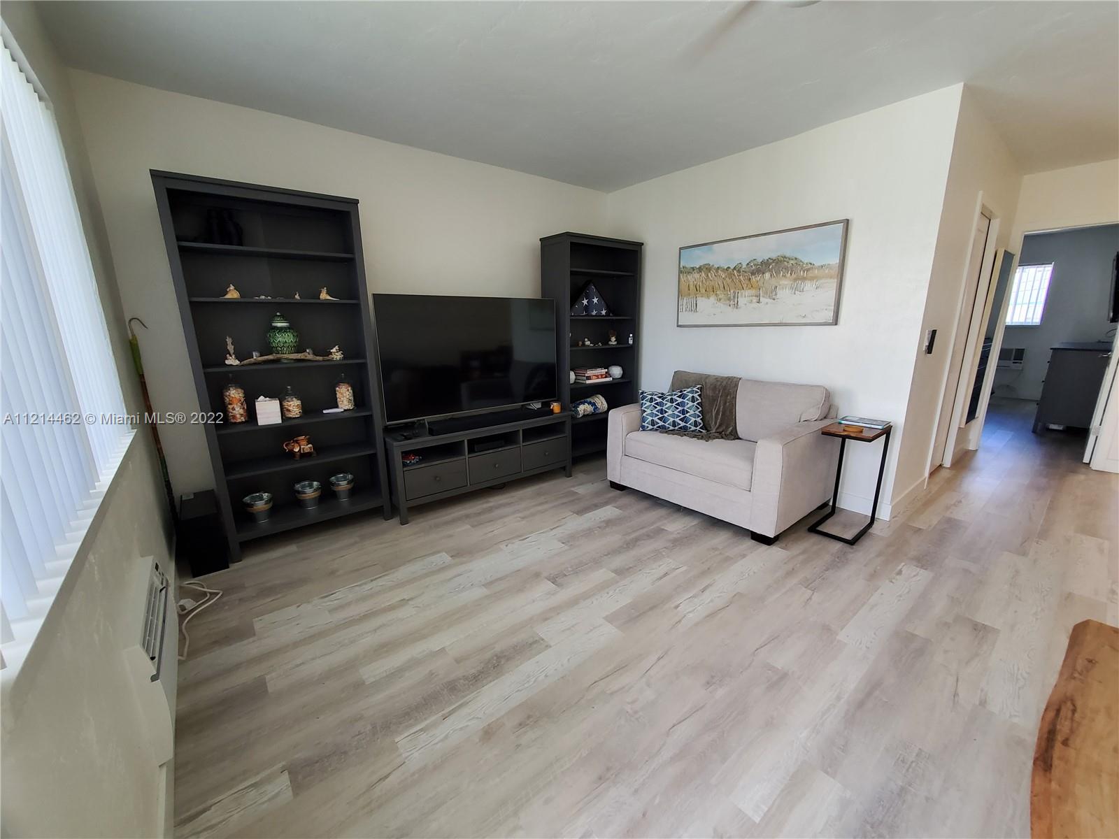 1504 South Surf Road, Unit 58 Hollywood, FL 33019 - Photo 2 of 14 Gallery Image 2