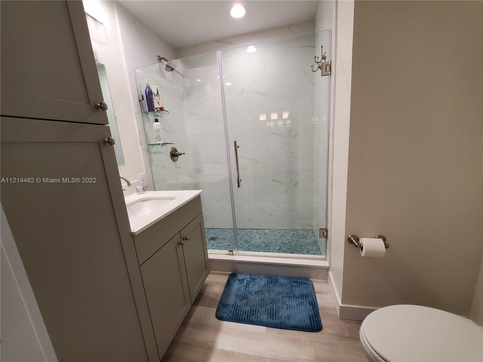 1504 South Surf Road, Unit 58 Hollywood, FL 33019 - Photo 4 of 14 Gallery Image 4