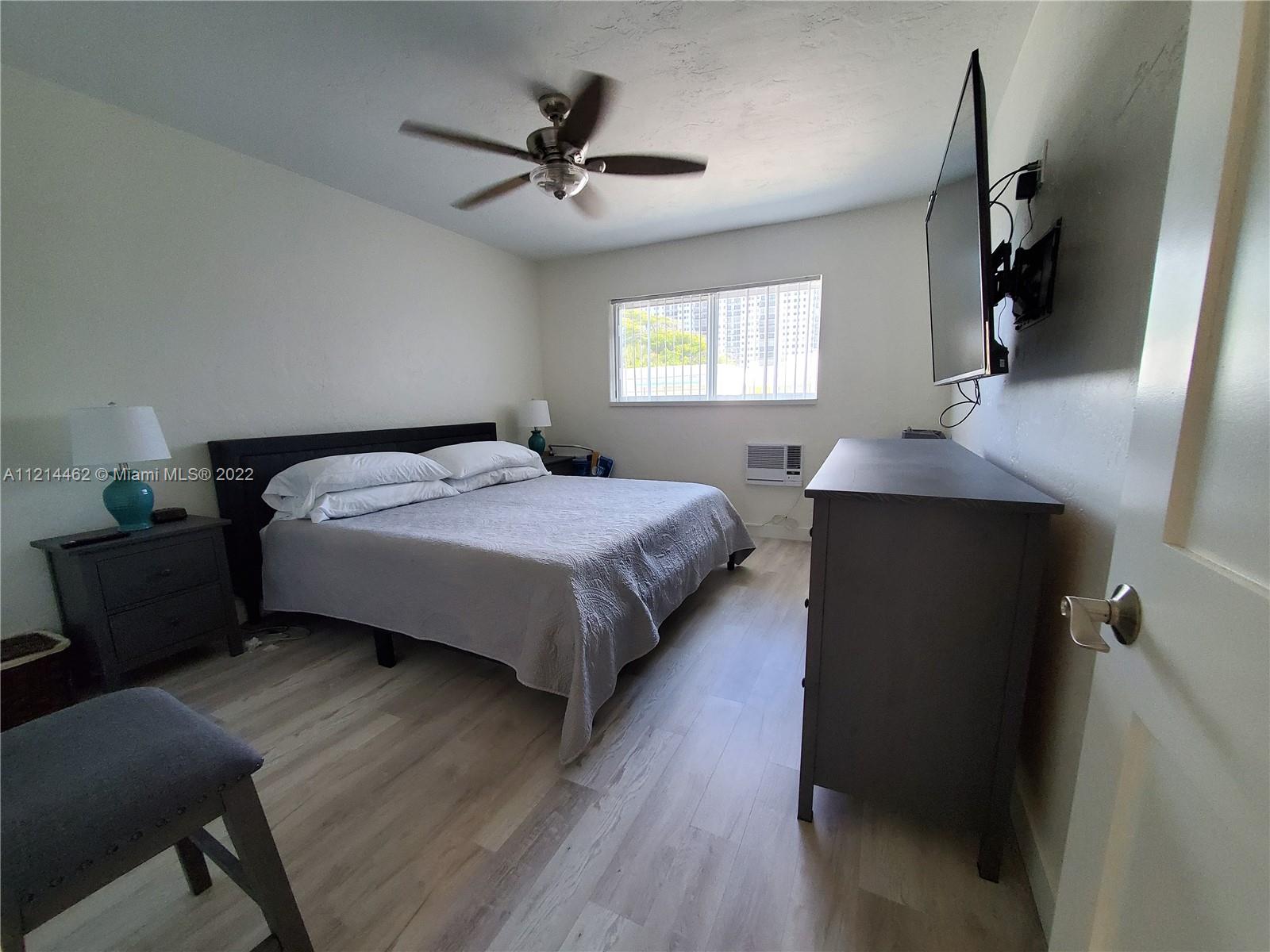 1504 South Surf Road, Unit 58 Hollywood, FL 33019 - Photo 6 of 14 Gallery Image 6