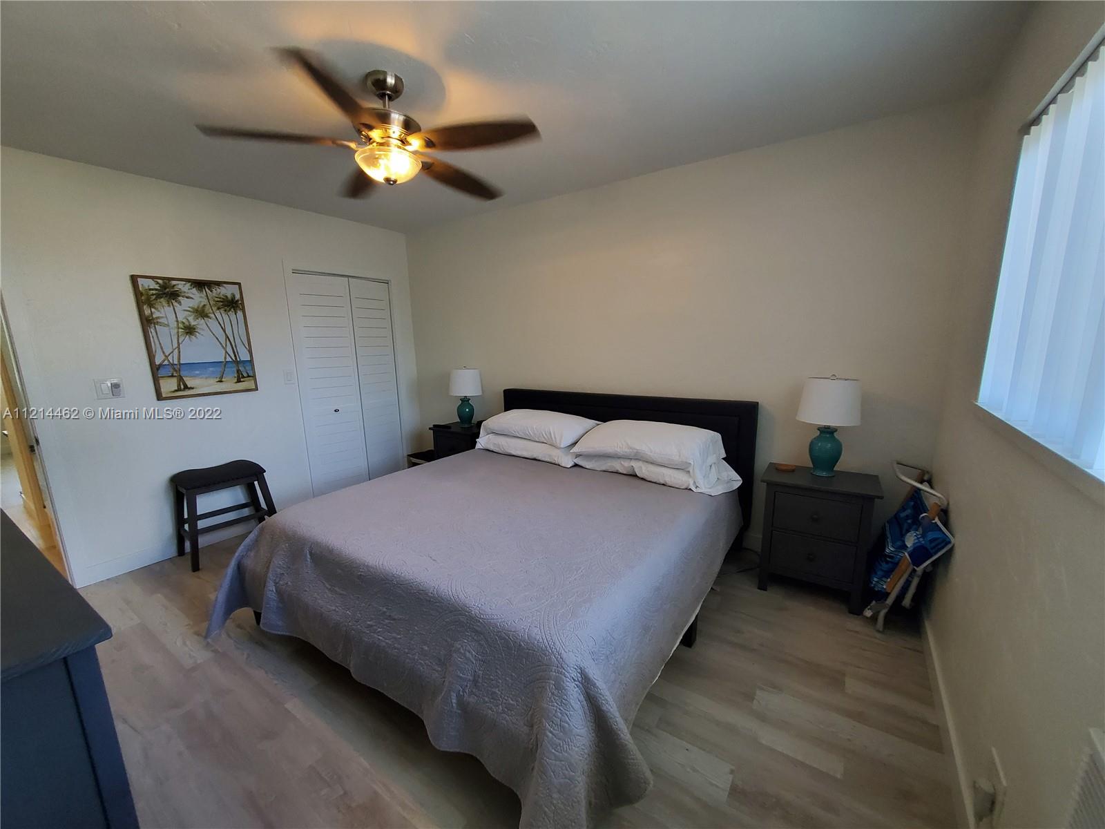 1504 South Surf Road, Unit 58 Hollywood, FL 33019 - Photo 8 of 14 Gallery Image 8