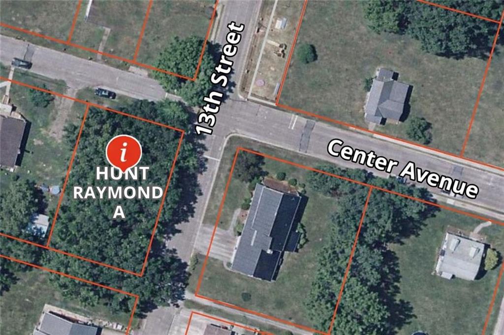 502 13th Street North Apollo, PA 15673 - Photo 2 of 4