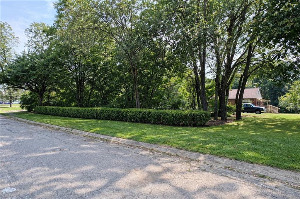 502 13th Street North Apollo, PA 15673 - Photo 4 of 4 a view of a park