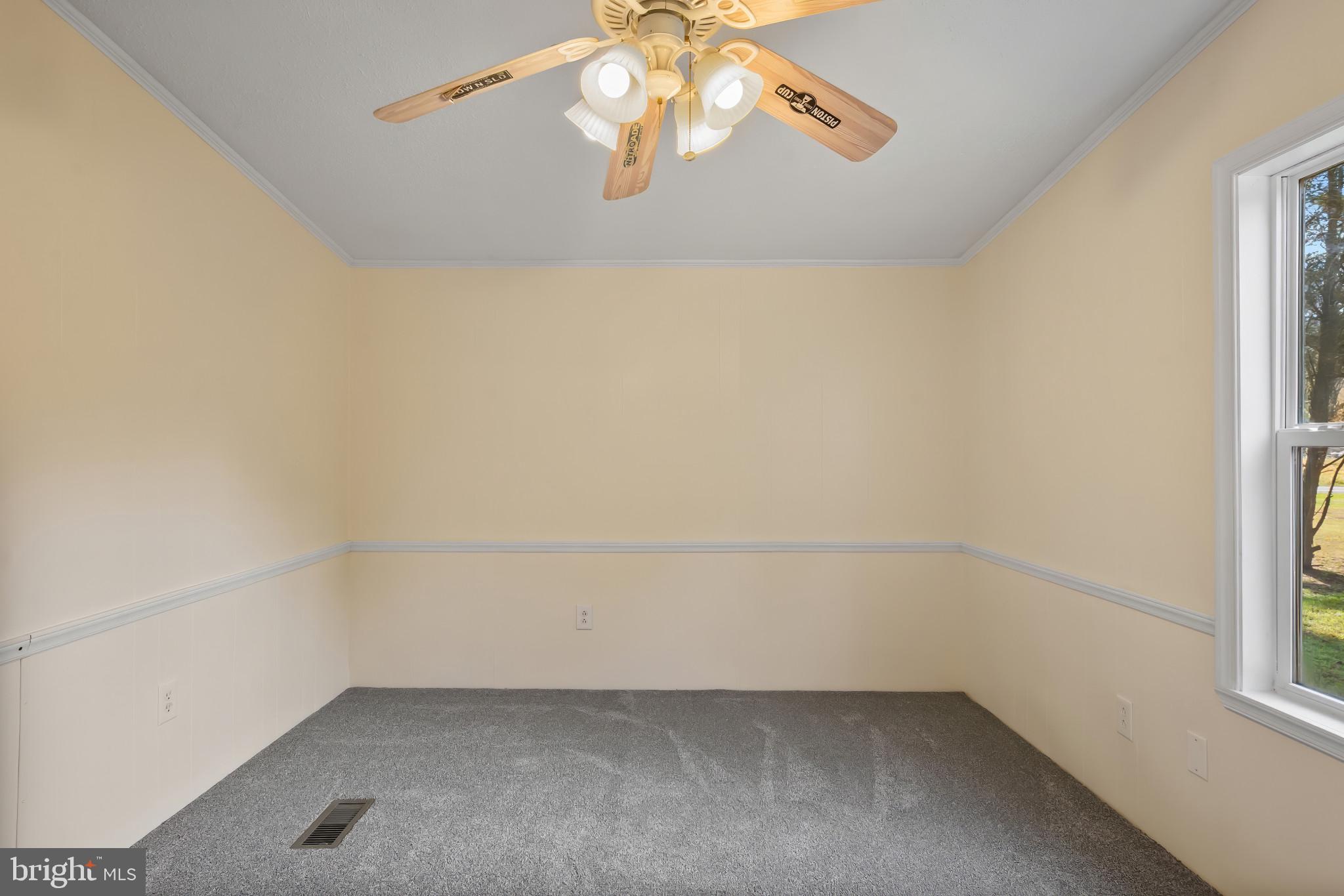 590 Lobo Road Harrington, DE 19952 - Photo 12 of 28 Bedroom 2