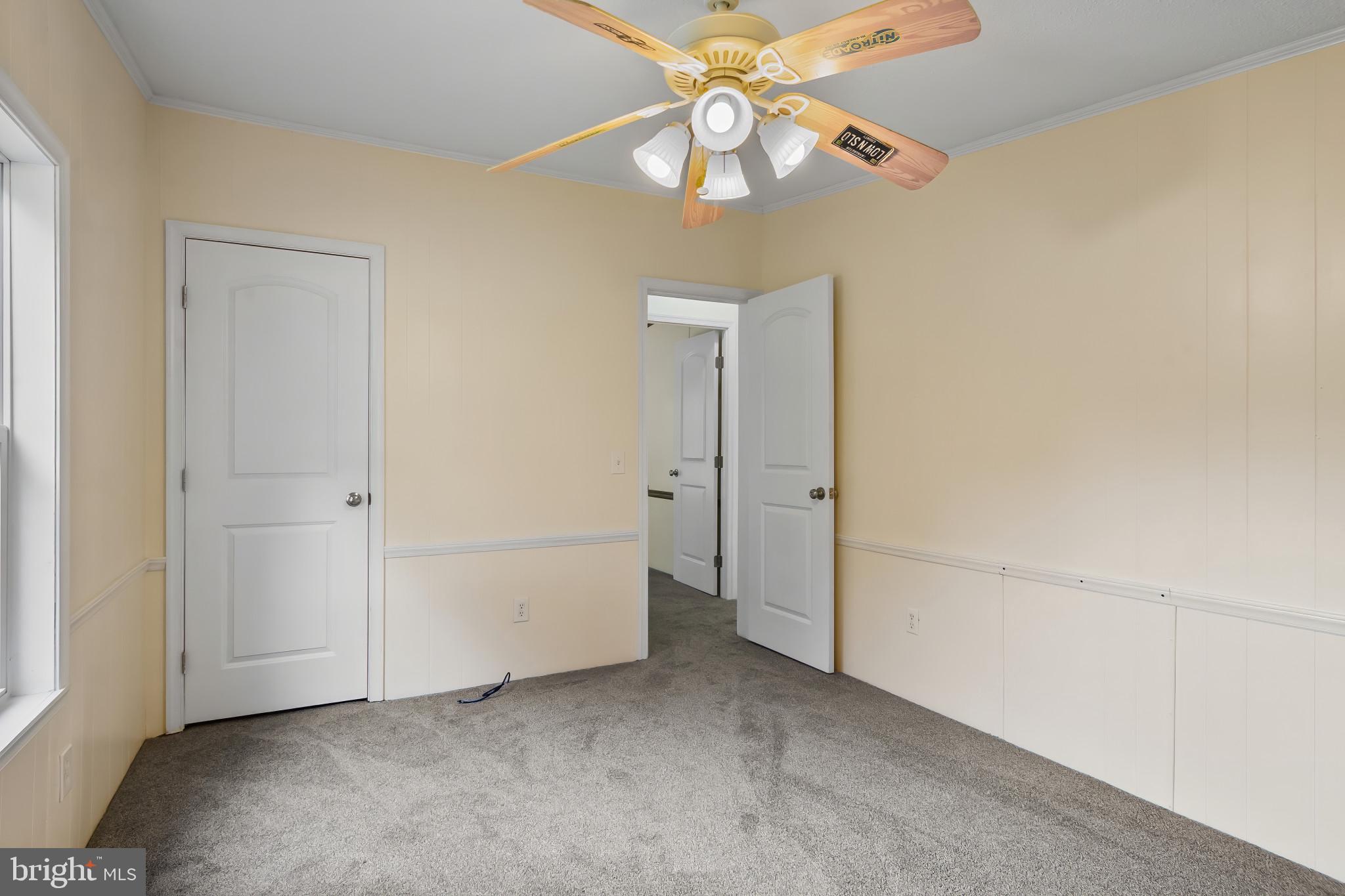 590 Lobo Road Harrington, DE 19952 - Photo 14 of 28 Gallery Image 14