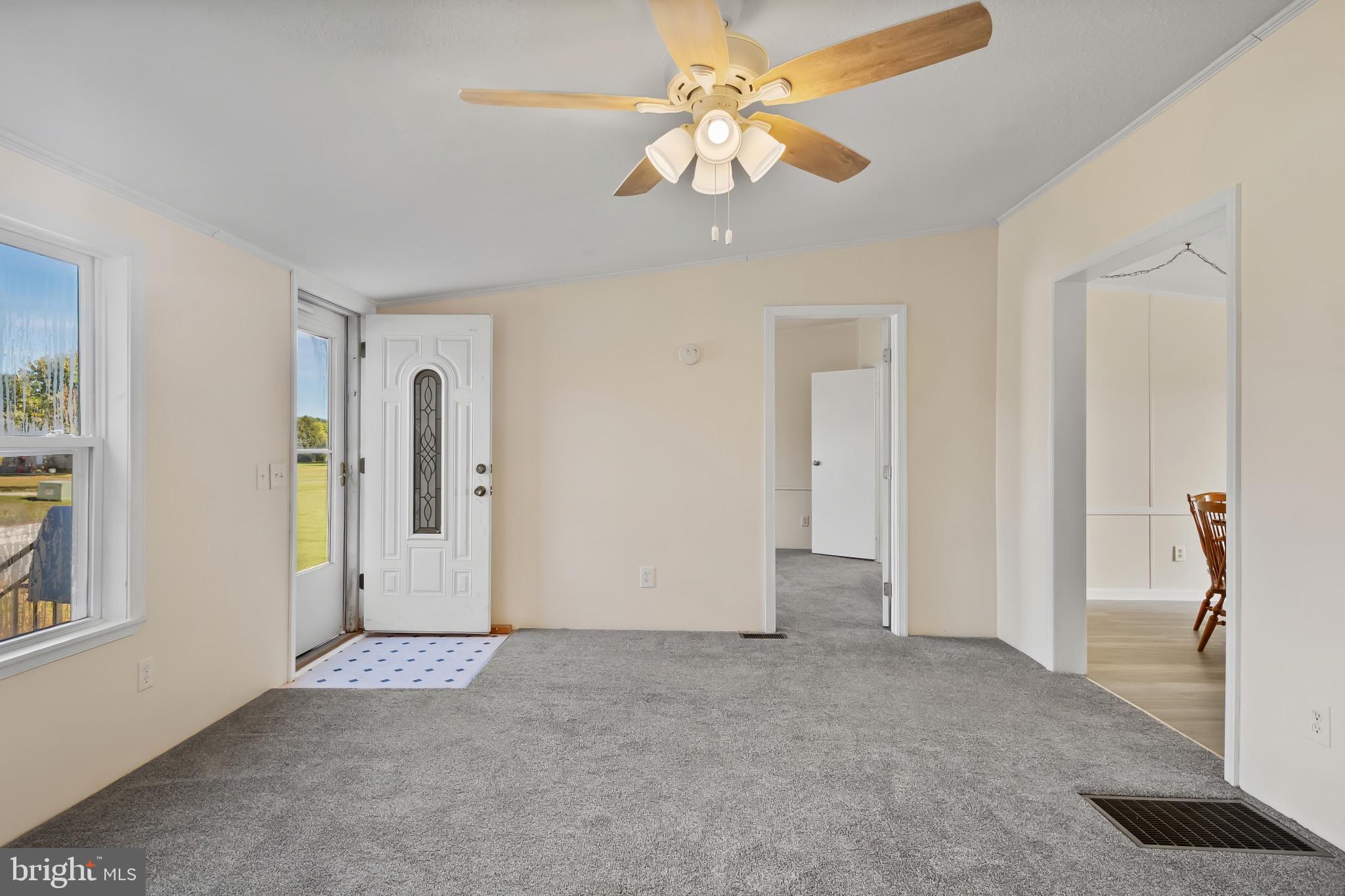 590 Lobo Road Harrington, DE 19952 - Photo 7 of 28 Gallery Image 7
