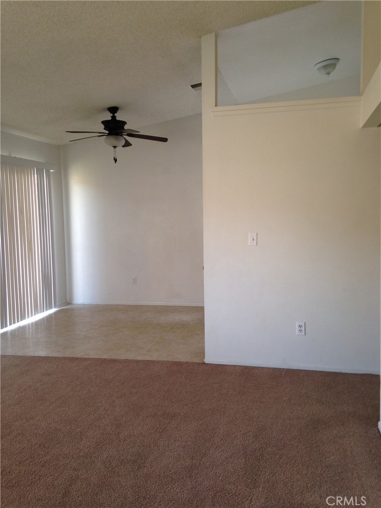150 Elmtree Drive Perris, CA 92571 - Photo 2 of 10 a view of an empty room