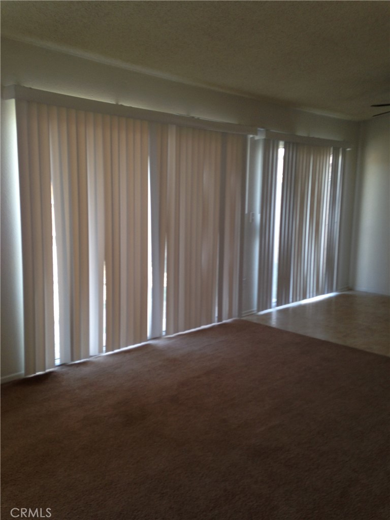 150 Elmtree Drive Perris, CA 92571 - Photo 3 of 10 a view of empty room
