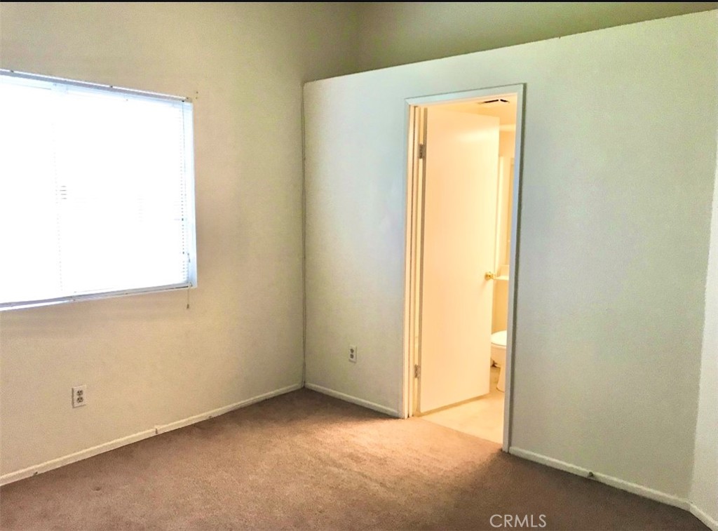 150 Elmtree Drive Perris, CA 92571 - Photo 8 of 10 a view of an empty room