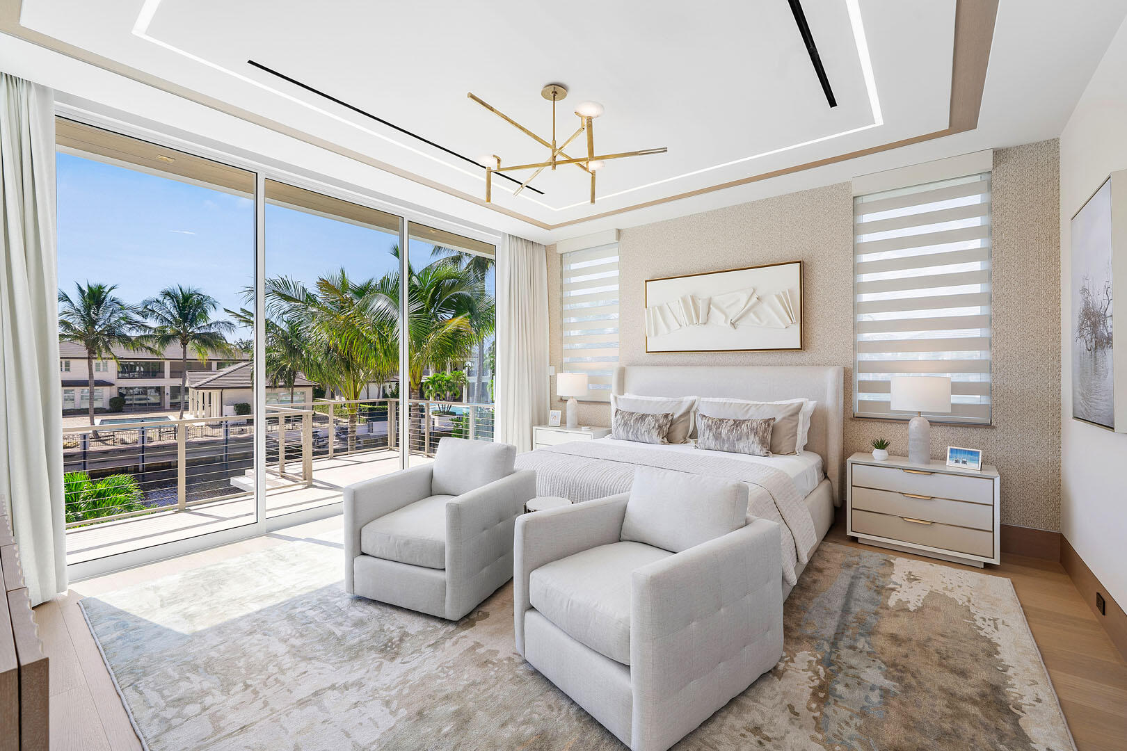 336 East Coconut Palm Road Boca Raton, FL 33432 - Photo 68 of 97 336_Coconut_Palm_Road_76