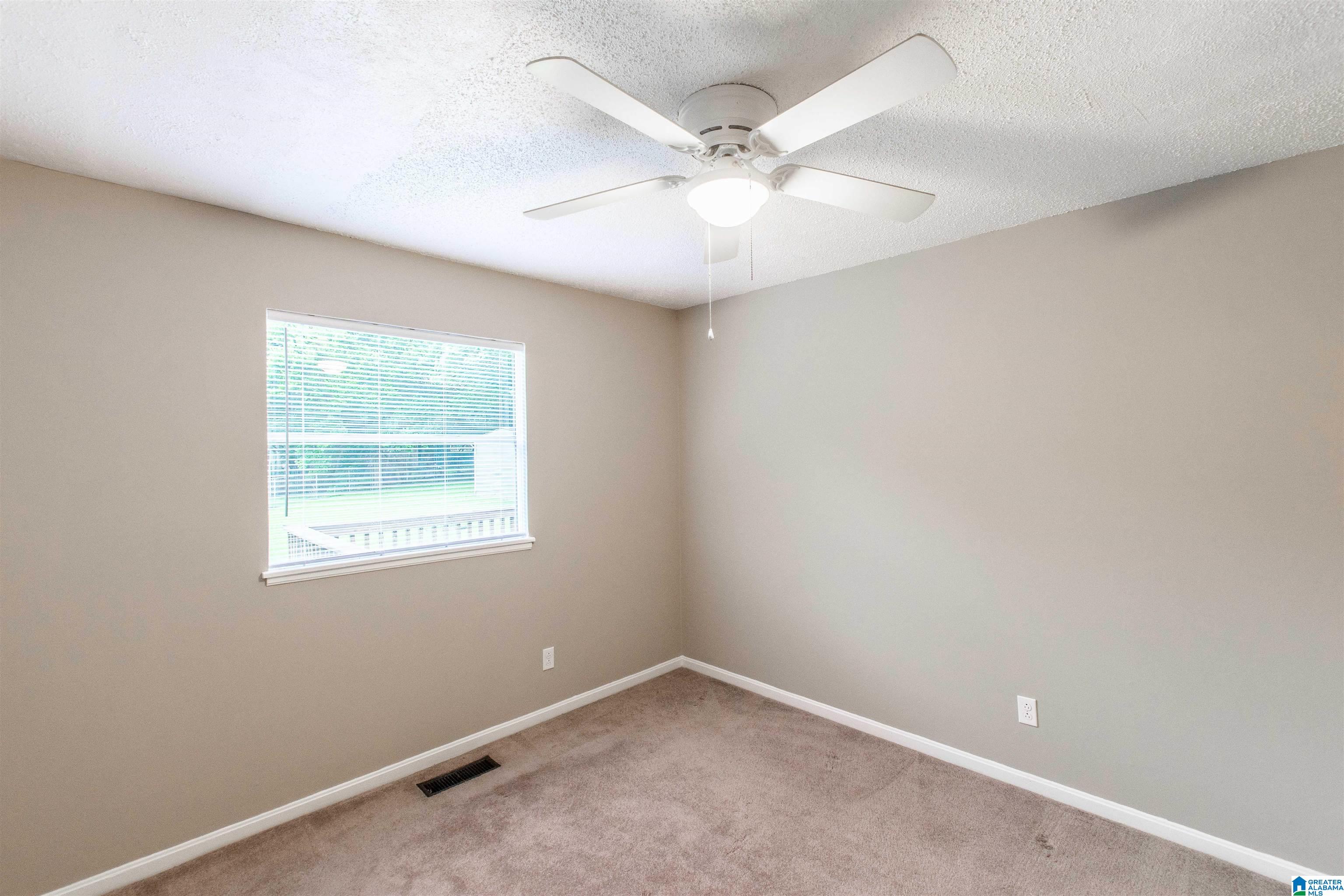 168 Rew Road Bessemer, AL 35023 - Photo 14 of 34