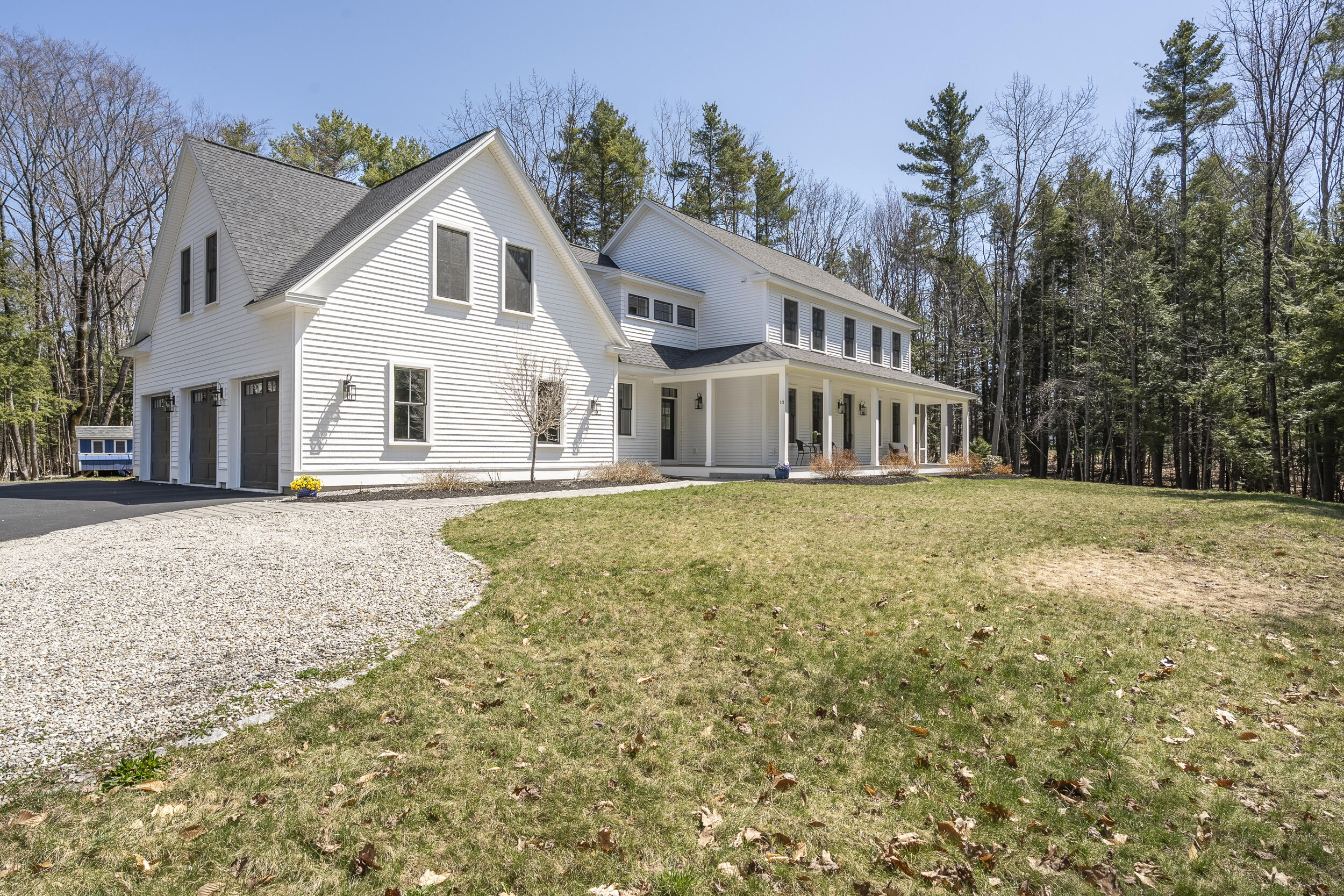 10 Woods Road Falmouth, ME 04105 - Photo 54 of 57 3_10woods-18