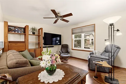 $550,000 | 11222 West 107th Avenue, Westminster, CO 80021