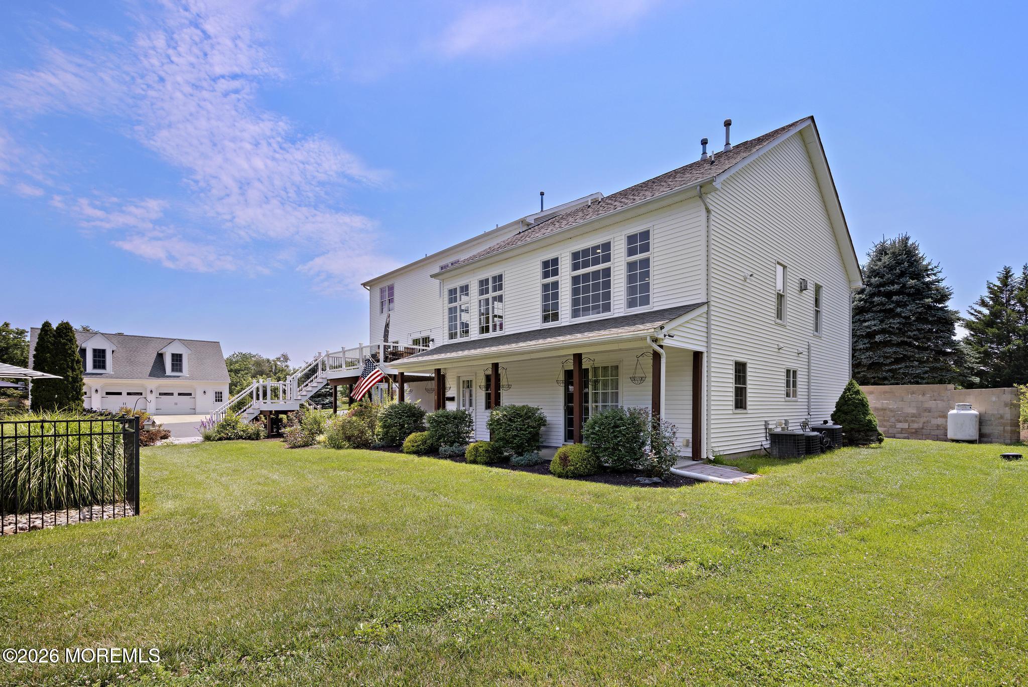 170 Burlington Path Road Cream Ridge, NJ 08514 - Photo 57 of 79 170 Burlington Path Rd (21)