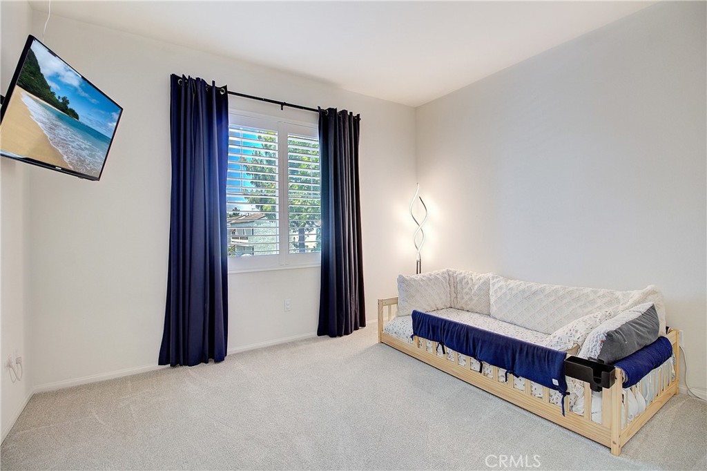7849 Marbil Lane Riverside, CA 92504 - Photo 23 of 35