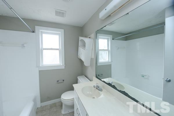 1909 Cameron Street Raleigh, NC 27605 - Photo 11 of 16