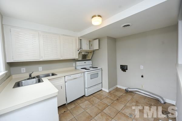 1909 Cameron Street Raleigh, NC 27605 - Photo 6 of 16