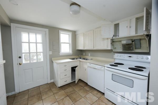 1909 Cameron Street Raleigh, NC 27605 - Photo 7 of 16