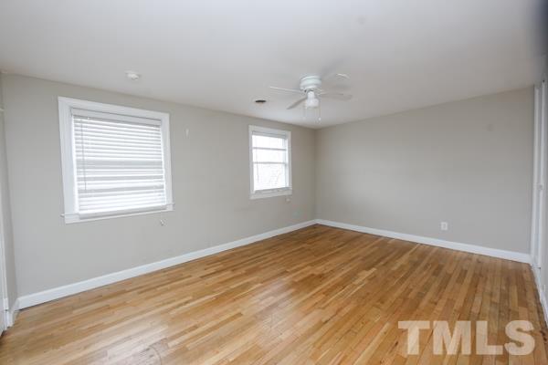 1909 Cameron Street Raleigh, NC 27605 - Photo 8 of 16