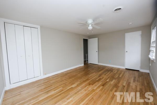 1909 Cameron Street Raleigh, NC 27605 - Photo 9 of 16