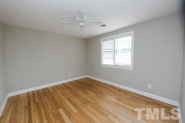 1909 Cameron Street Raleigh, NC 27605 - Photo 10 of 16