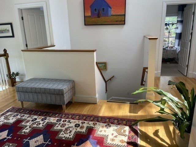71 Abbottsford Road Brookline, MA 02446 - Photo 31 of 42