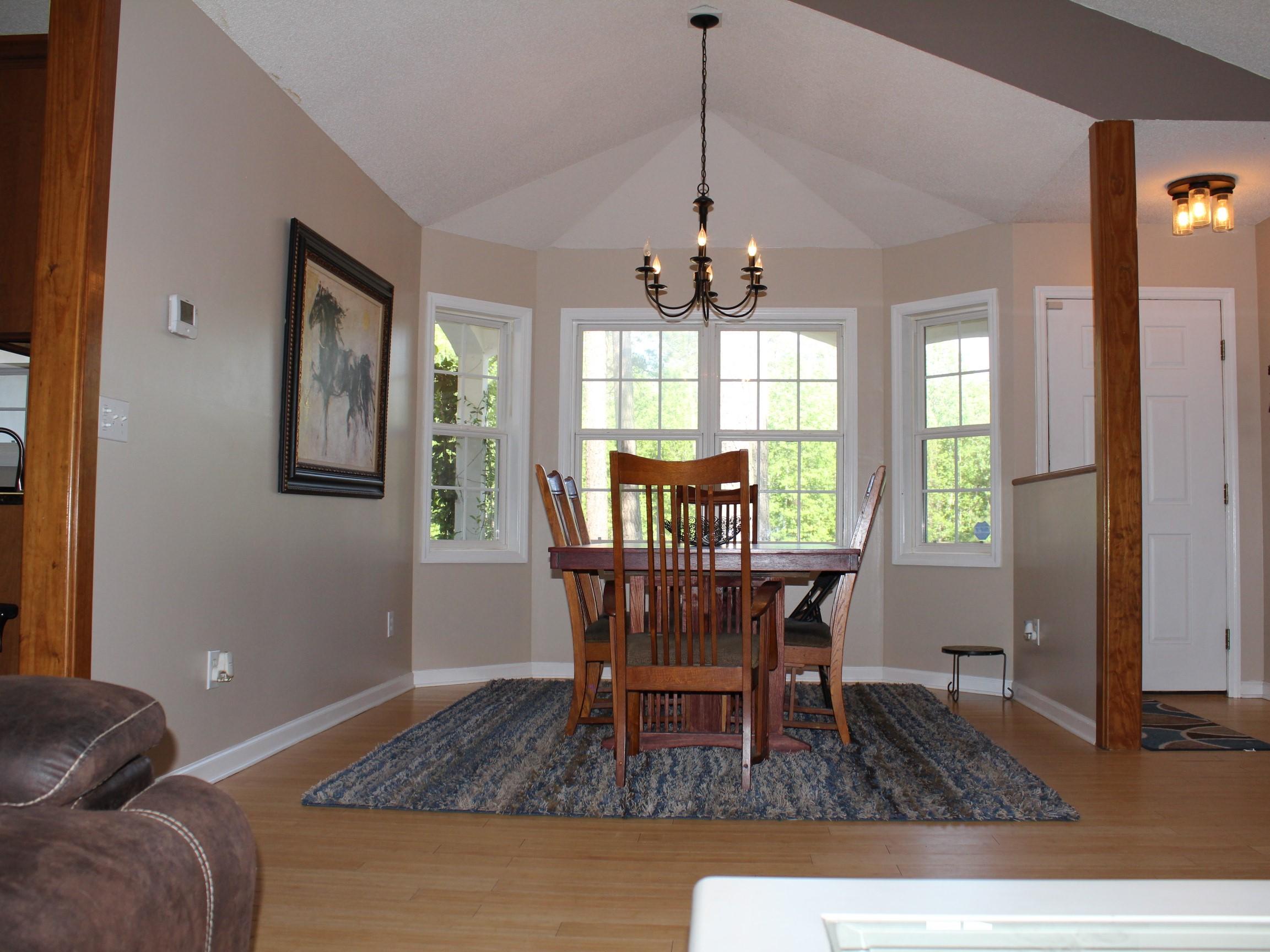 375 Aiken Road Vass, NC 28394 - Photo 11 of 55 IMG_8153