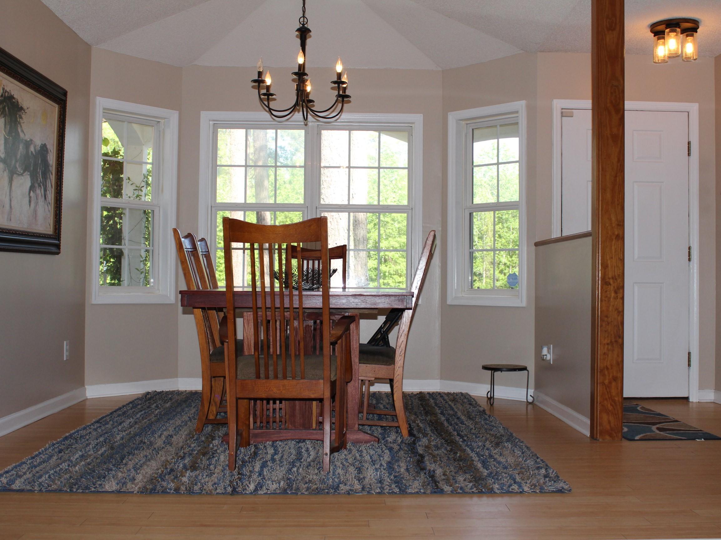 375 Aiken Road Vass, NC 28394 - Photo 12 of 55 IMG_8154
