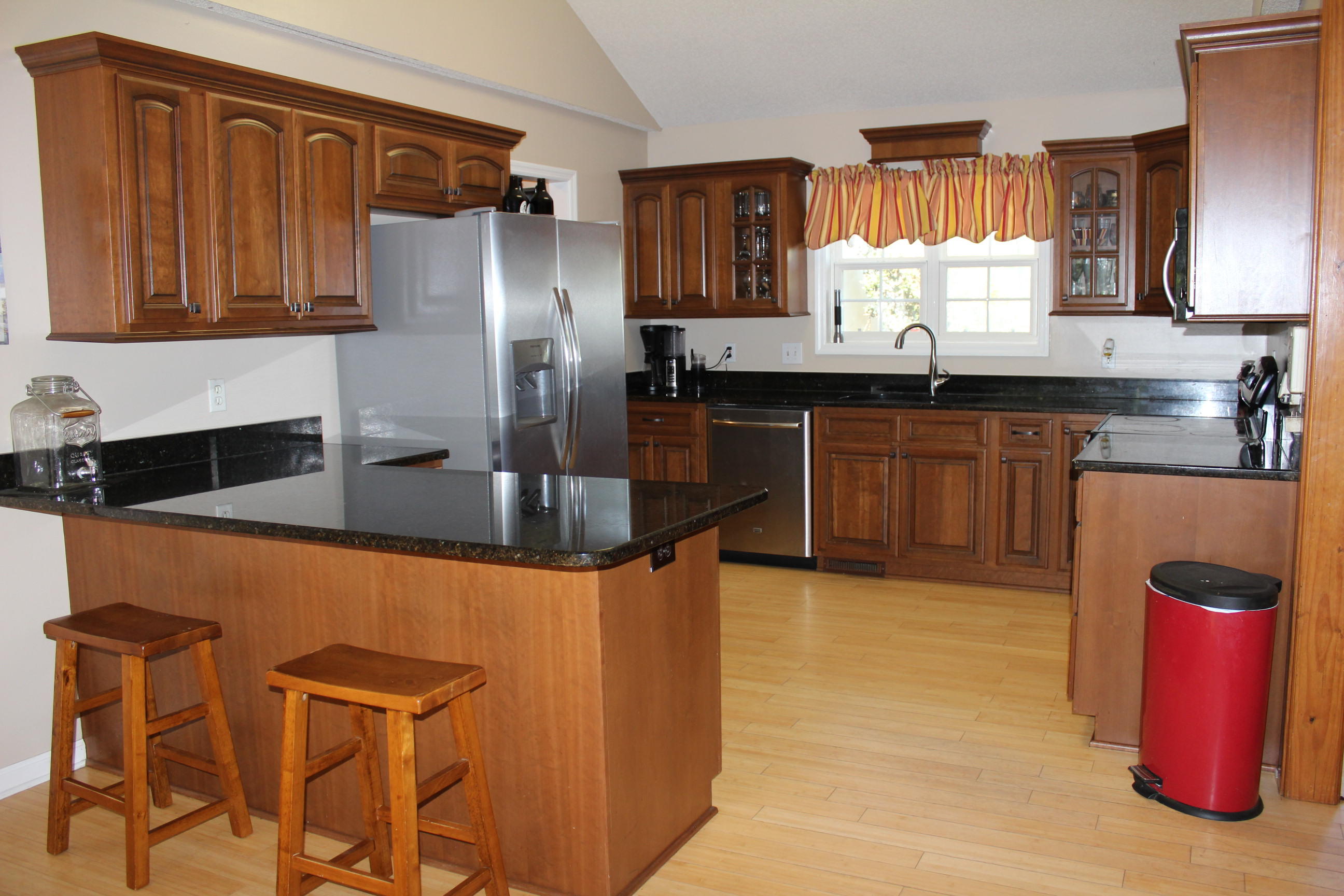 375 Aiken Road Vass, NC 28394 - Photo 14 of 55 IMG_8162