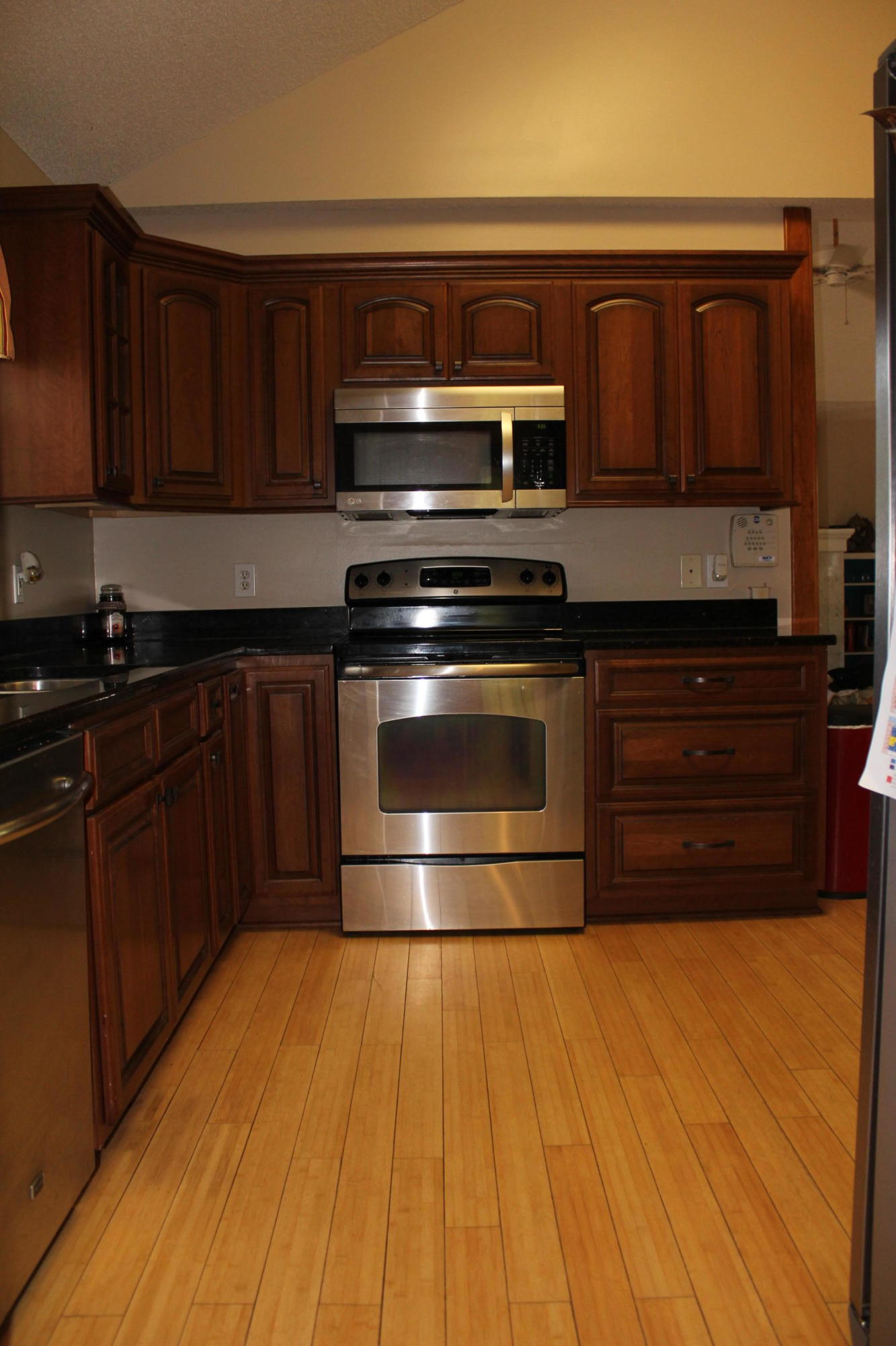 375 Aiken Road Vass, NC 28394 - Photo 15 of 55 IMG_8127