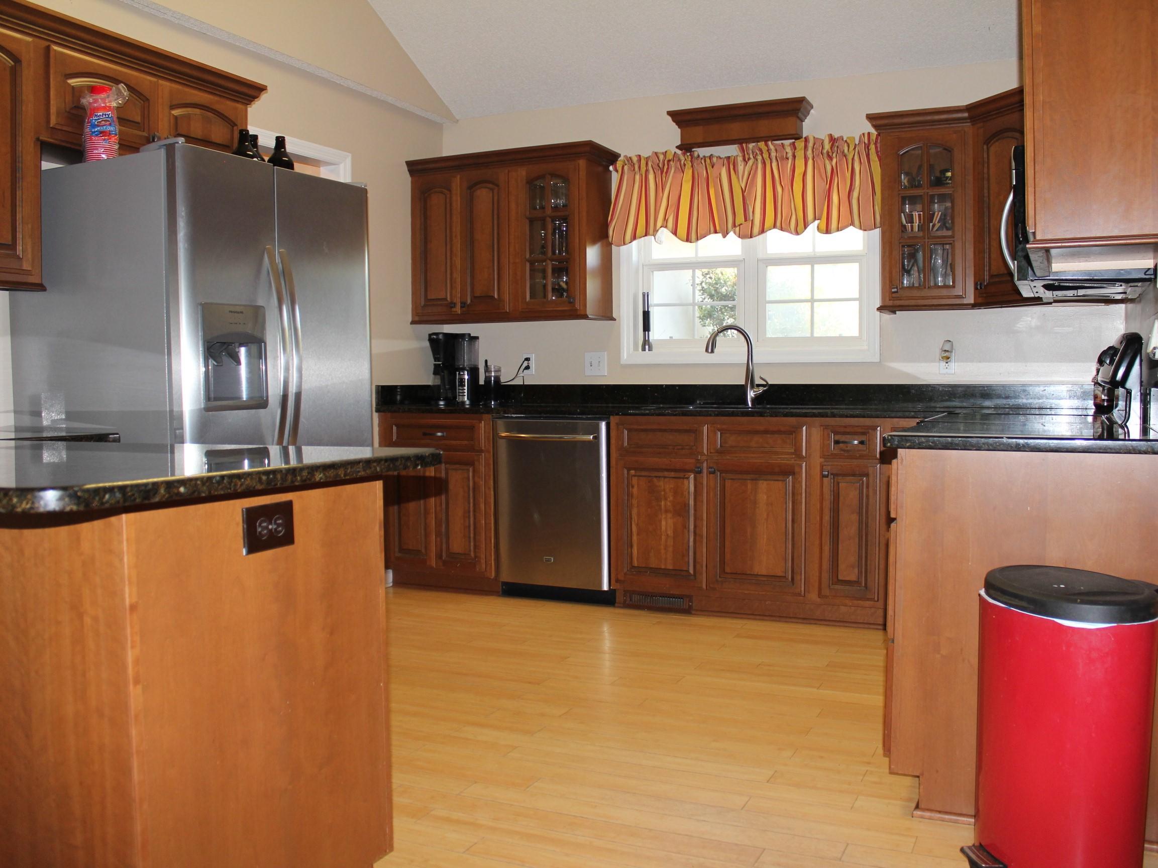 375 Aiken Road Vass, NC 28394 - Photo 18 of 55 IMG_8133