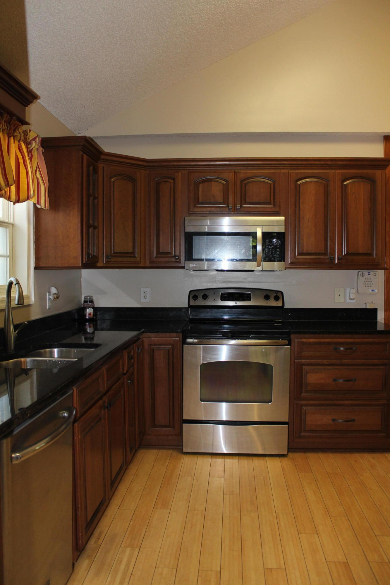 375 Aiken Road Vass, NC 28394 - Photo 19 of 55 IMG_8163
