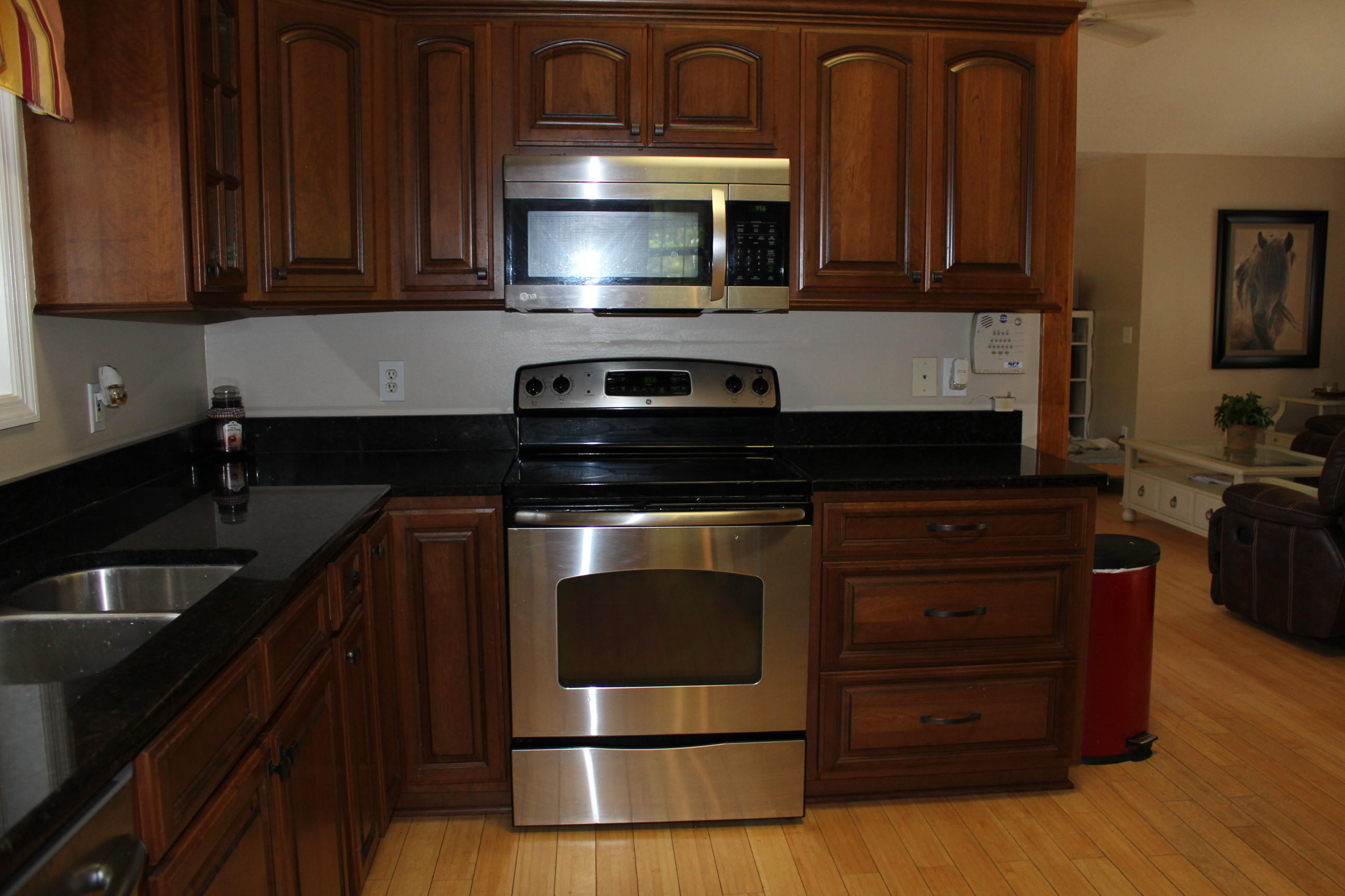 375 Aiken Road Vass, NC 28394 - Photo 20 of 55 IMG_8165