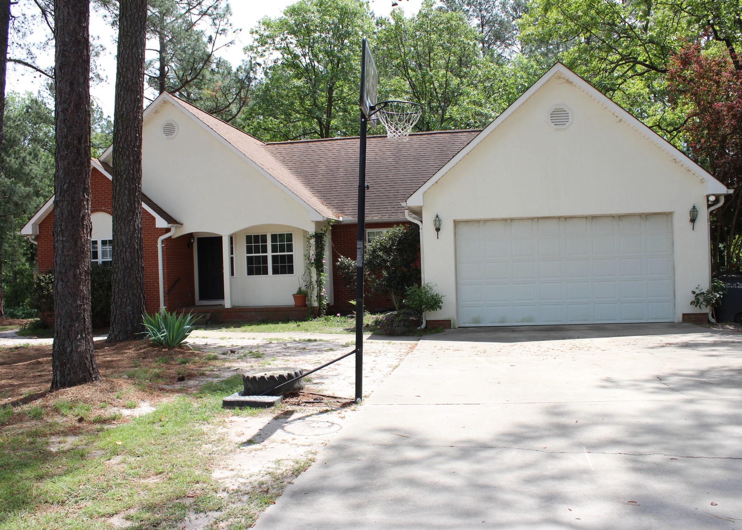 375 Aiken Road Vass, NC 28394 - Photo 2 of 55 IMG_8105