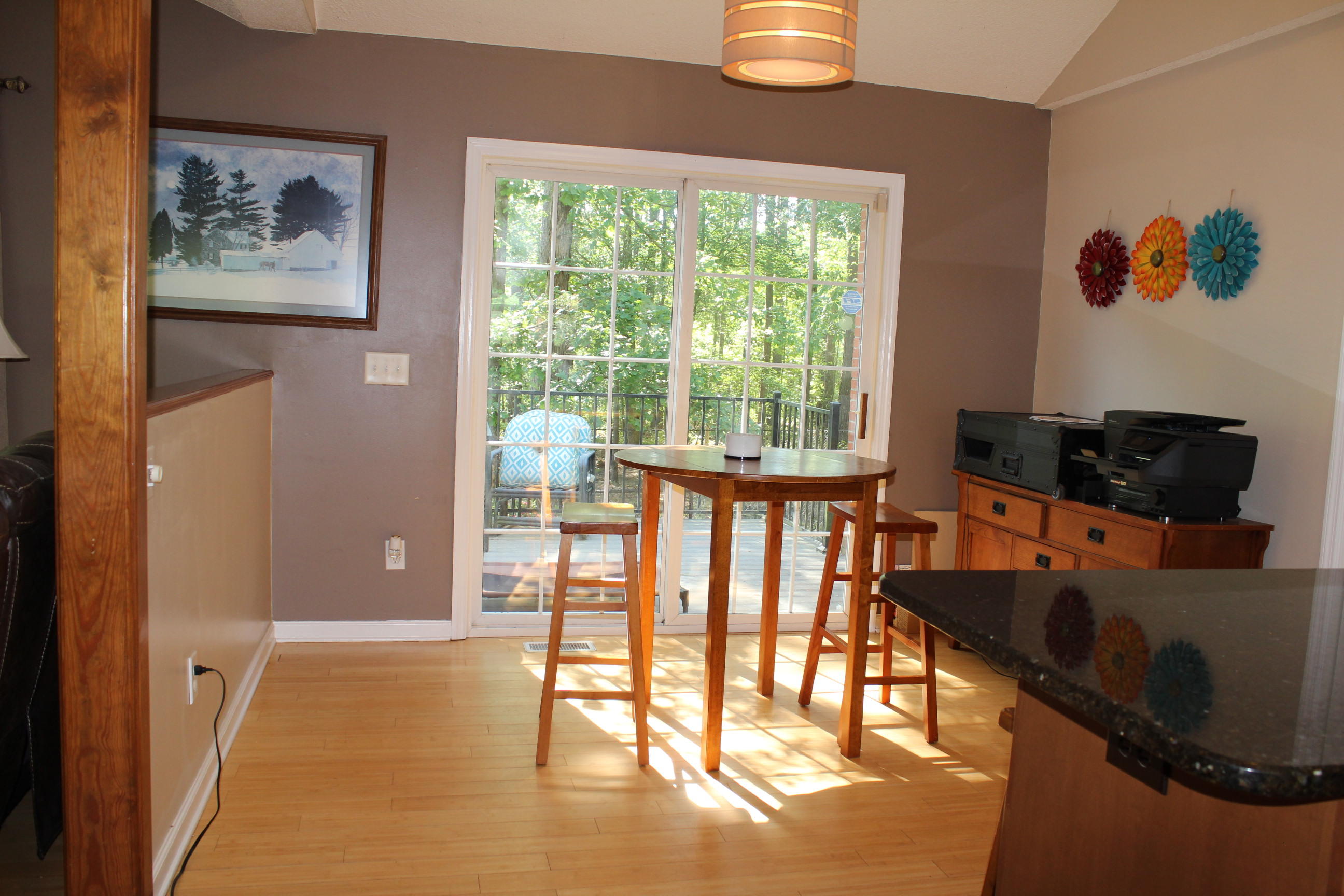 375 Aiken Road Vass, NC 28394 - Photo 21 of 55 IMG_8166