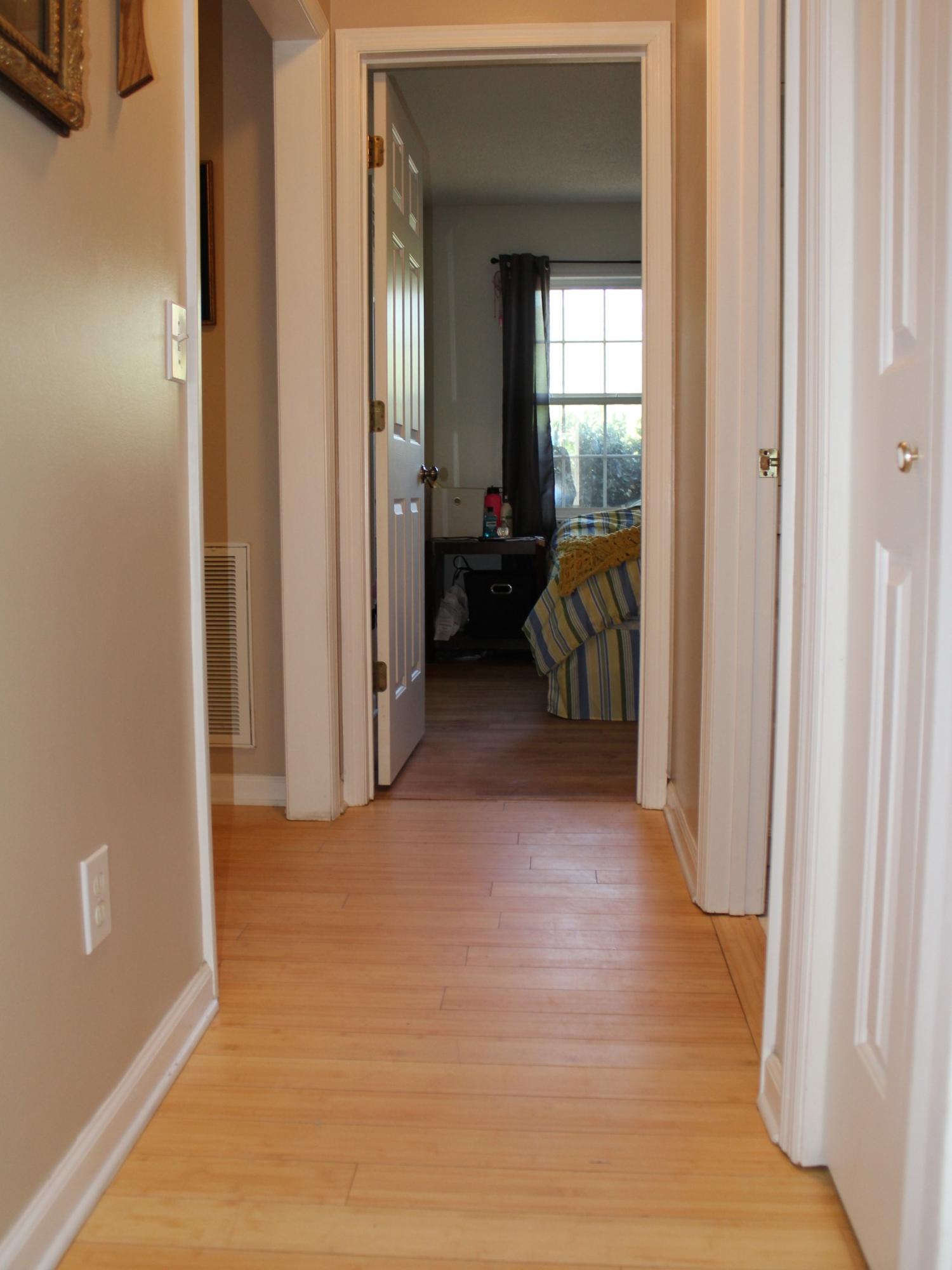 375 Aiken Road Vass, NC 28394 - Photo 22 of 55 IMG_8143