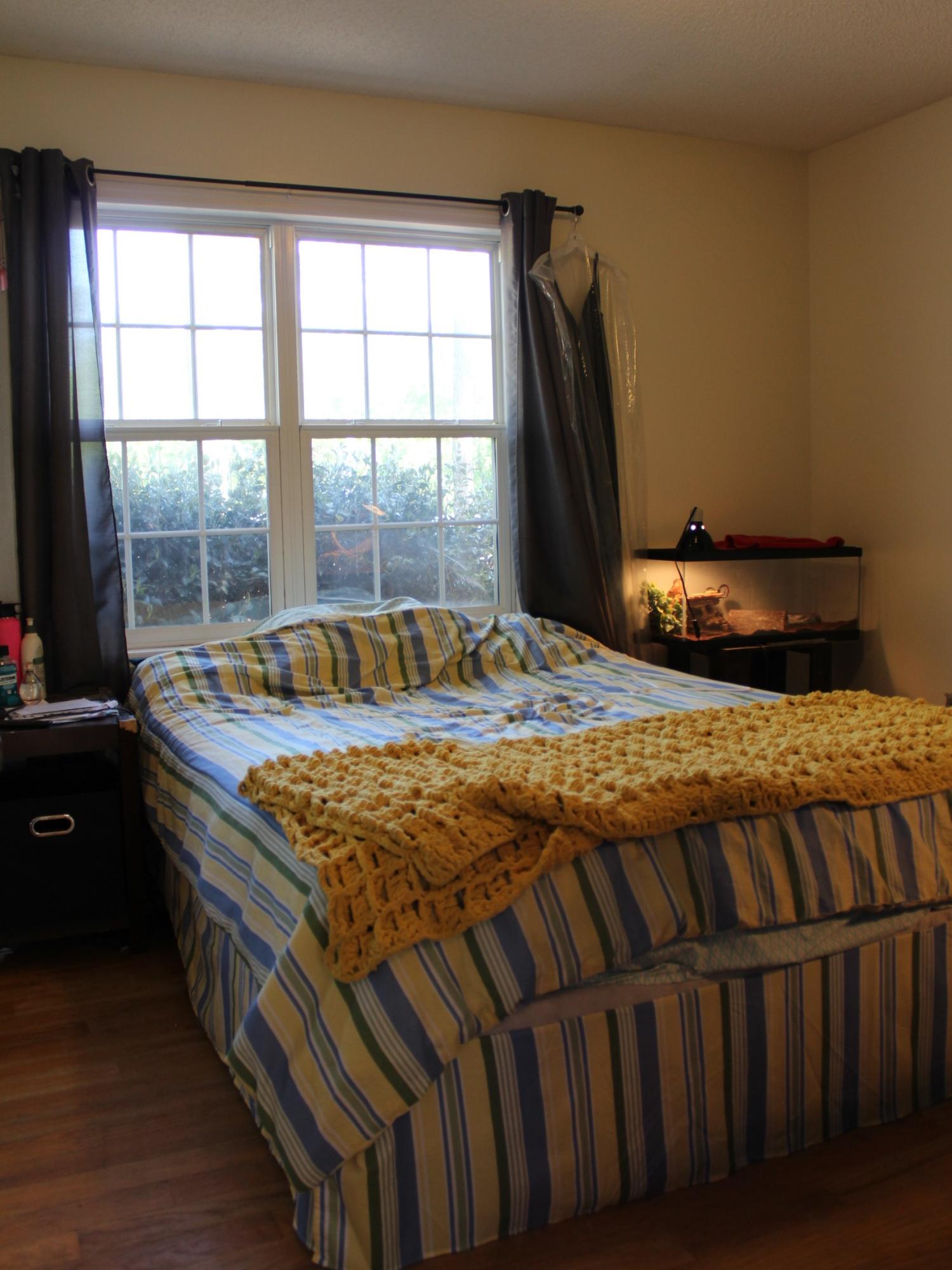 375 Aiken Road Vass, NC 28394 - Photo 23 of 55 IMG_8145