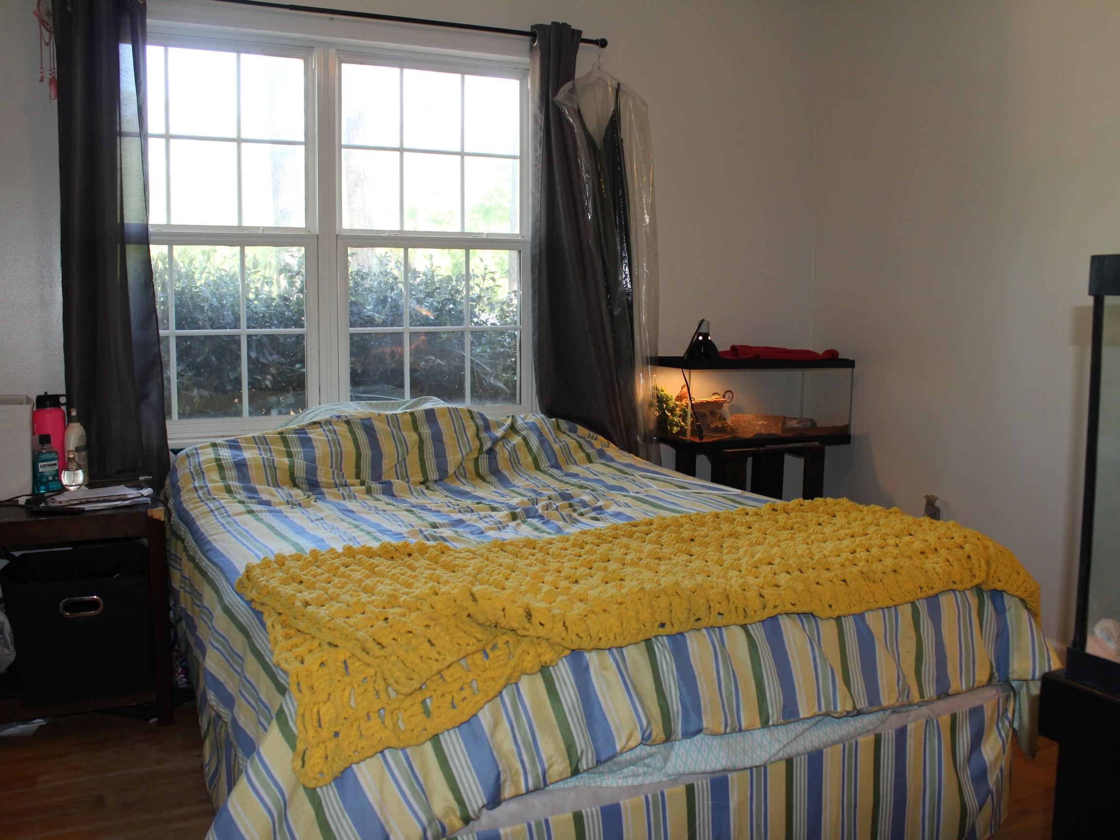 375 Aiken Road Vass, NC 28394 - Photo 24 of 55 IMG_8187