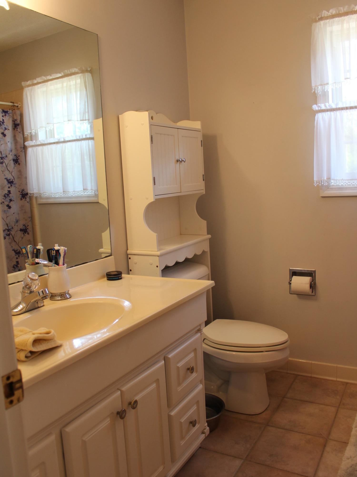 375 Aiken Road Vass, NC 28394 - Photo 26 of 55 IMG_8146