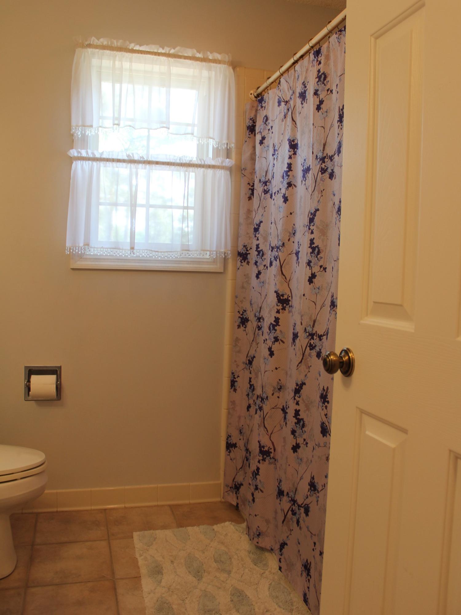 375 Aiken Road Vass, NC 28394 - Photo 27 of 55 IMG_8149