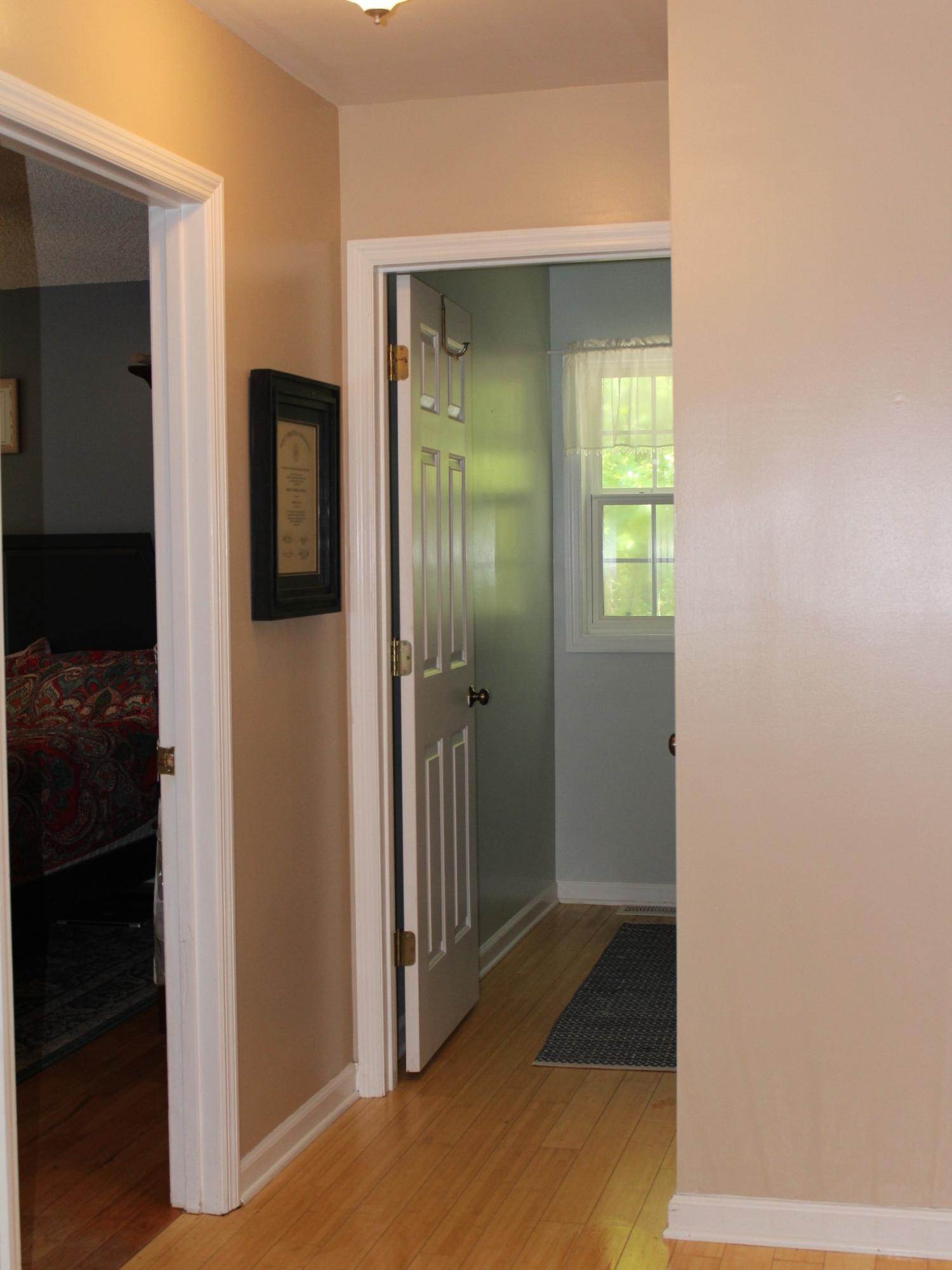 375 Aiken Road Vass, NC 28394 - Photo 28 of 55 IMG_8176