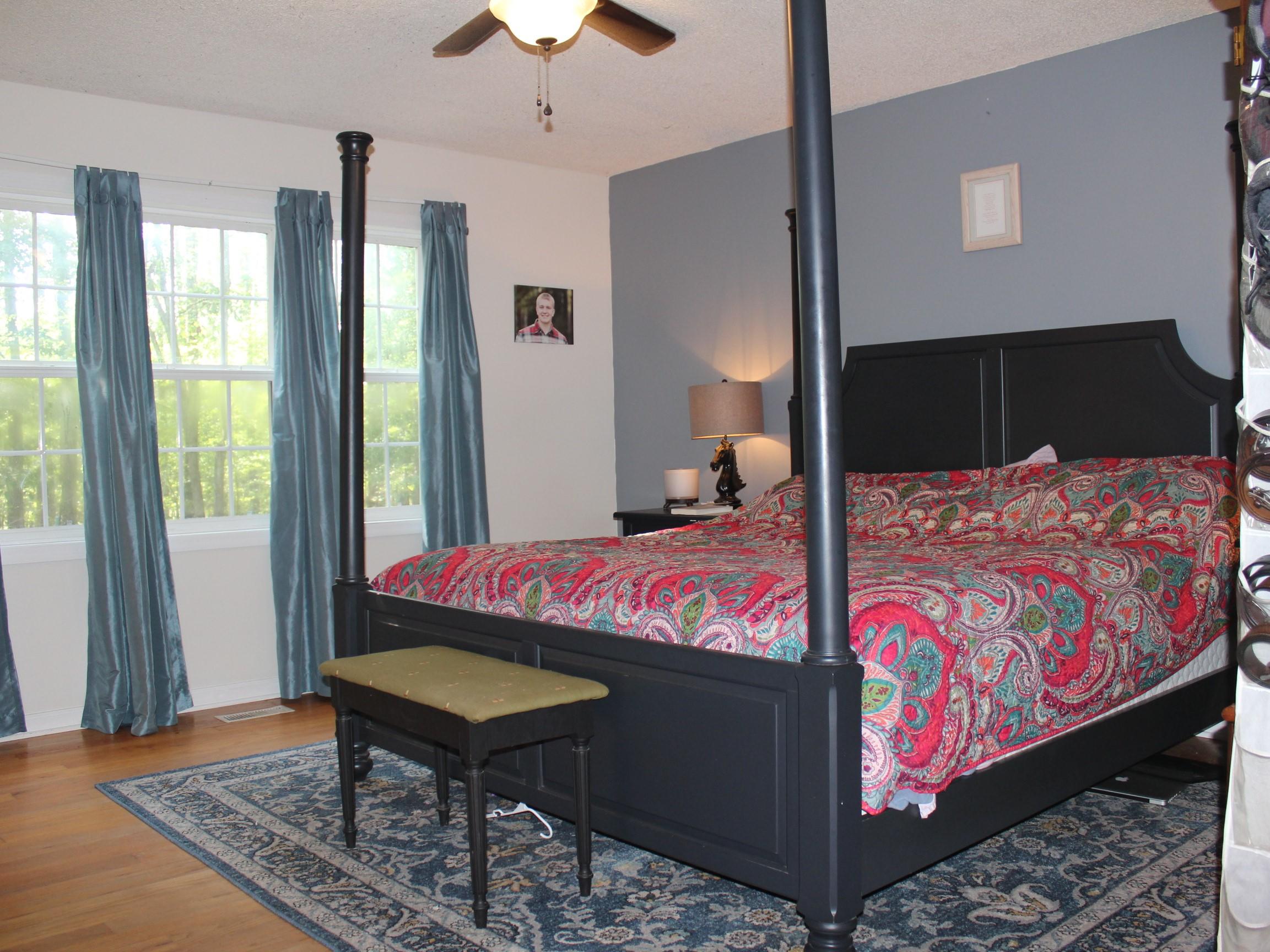 375 Aiken Road Vass, NC 28394 - Photo 33 of 55 IMG_8123