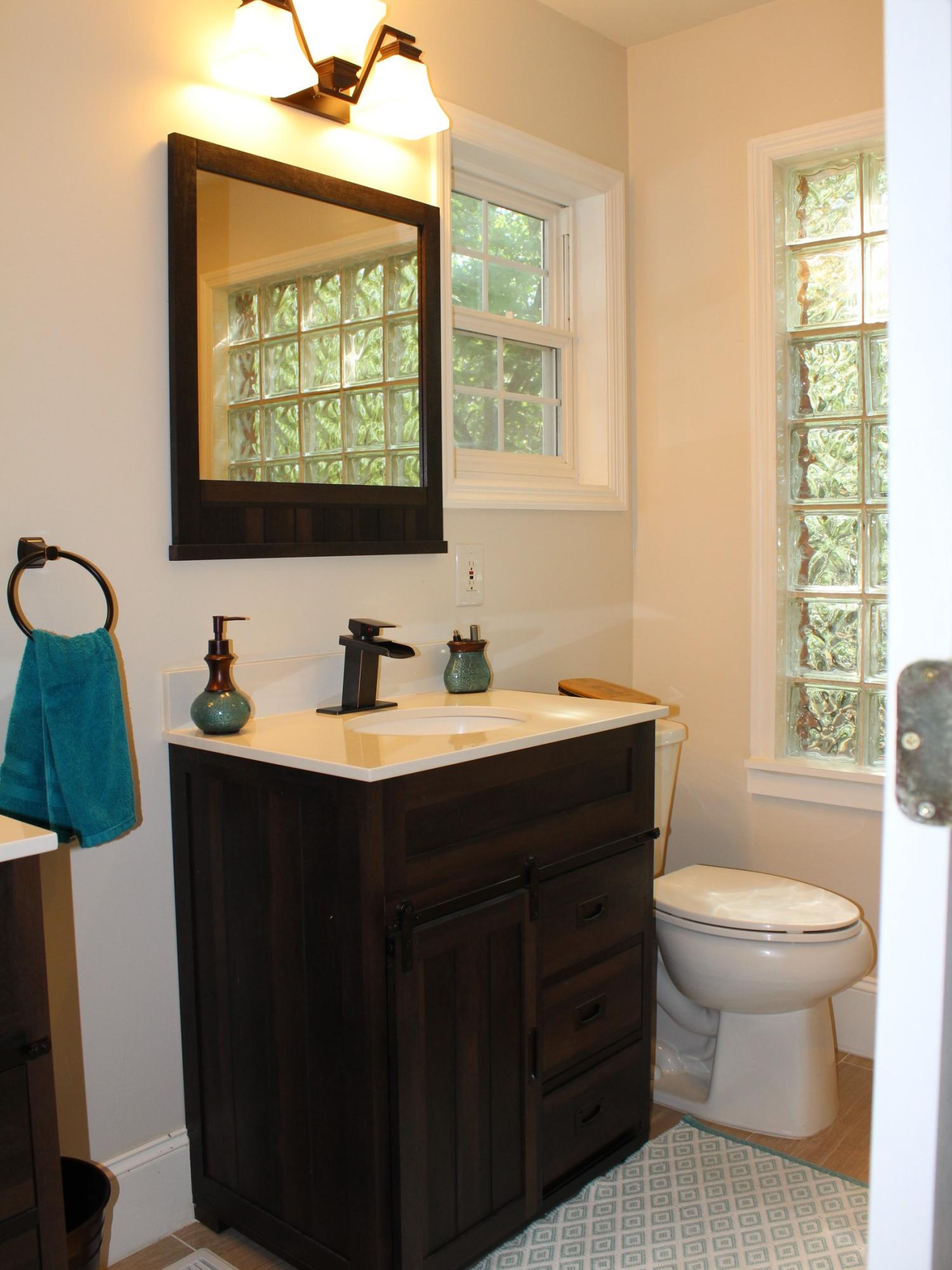 375 Aiken Road Vass, NC 28394 - Photo 36 of 55 IMG_8181