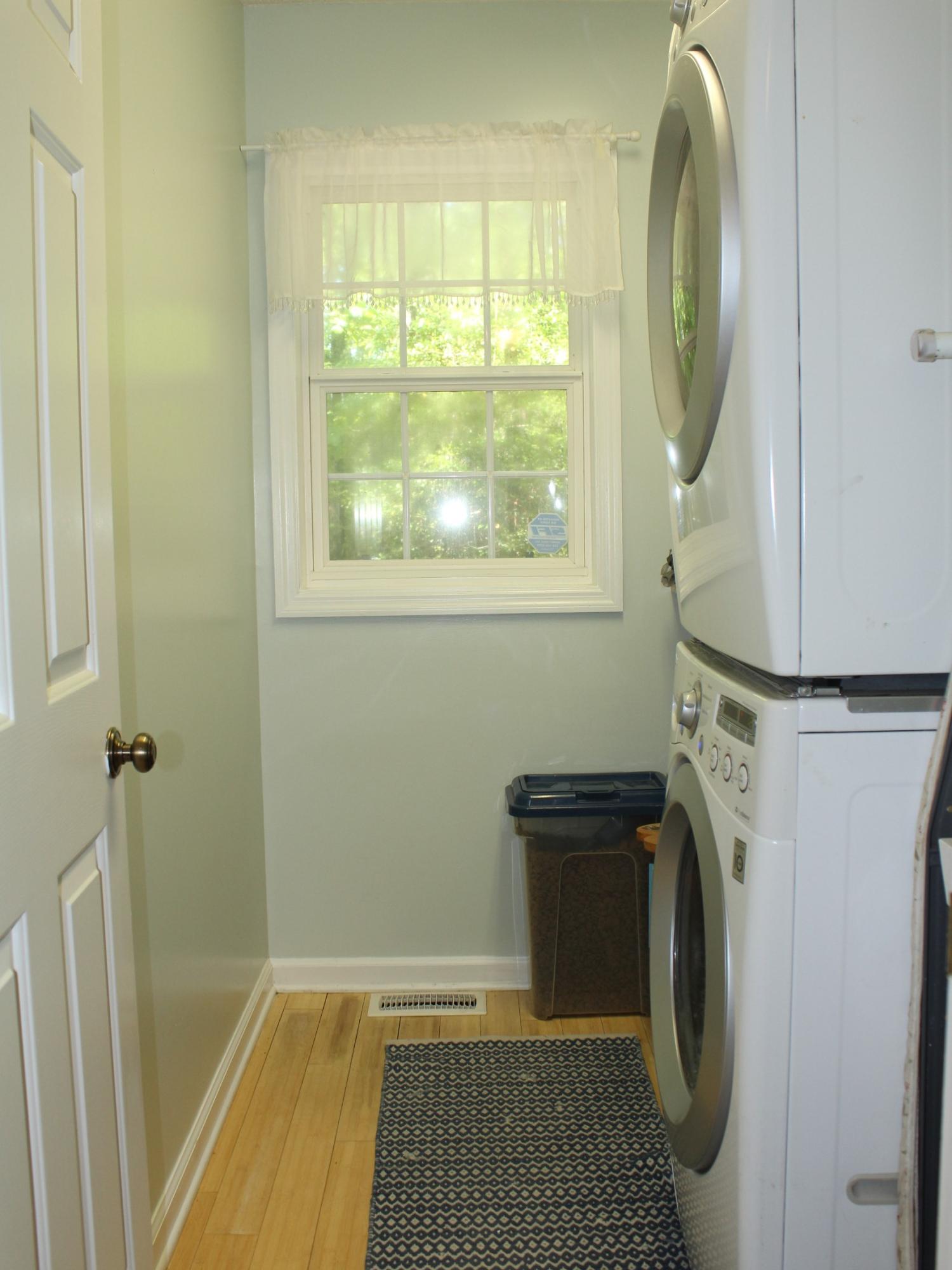 375 Aiken Road Vass, NC 28394 - Photo 39 of 55 IMG_8173