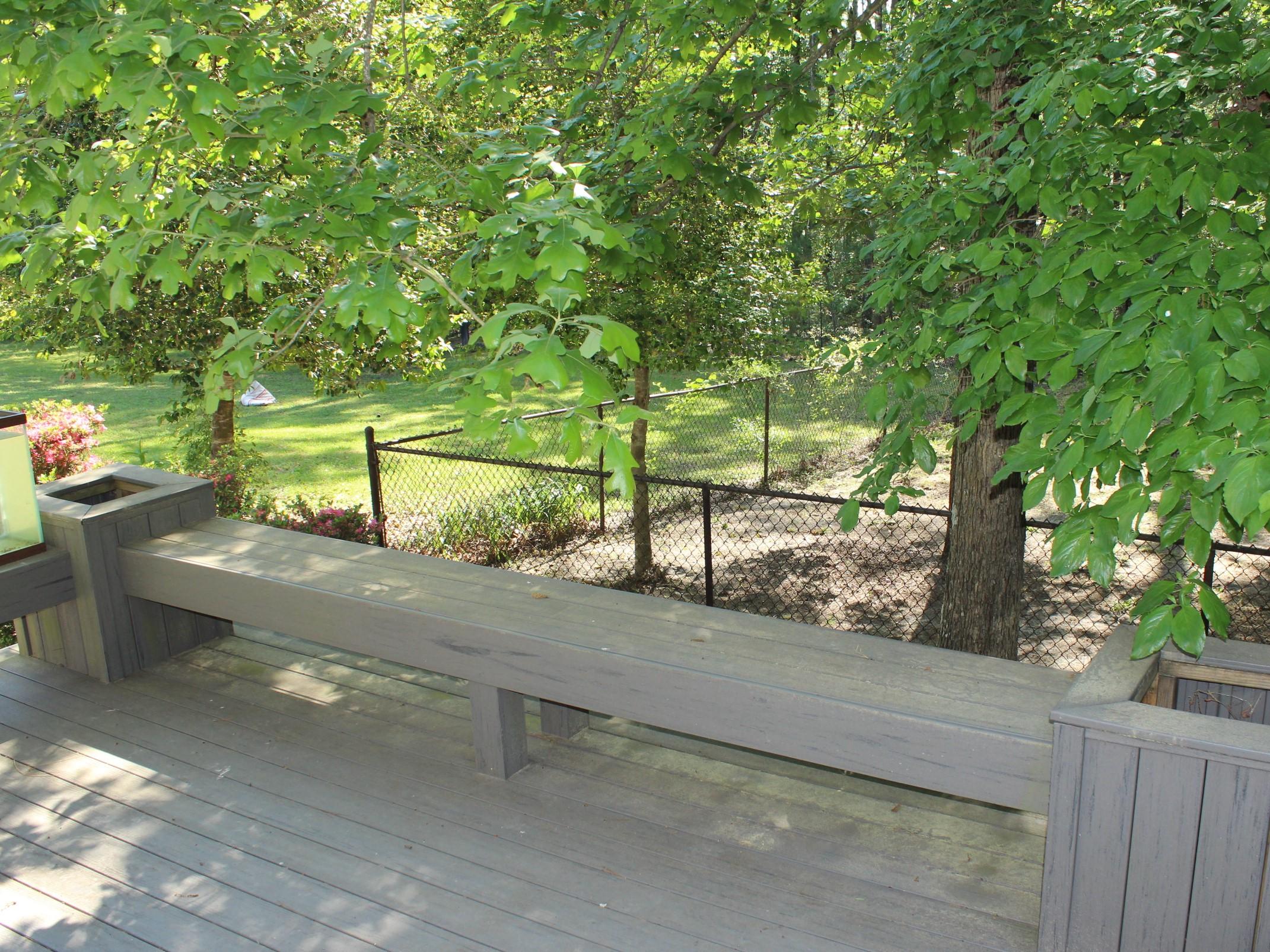 375 Aiken Road Vass, NC 28394 - Photo 45 of 55 IMG_8195
