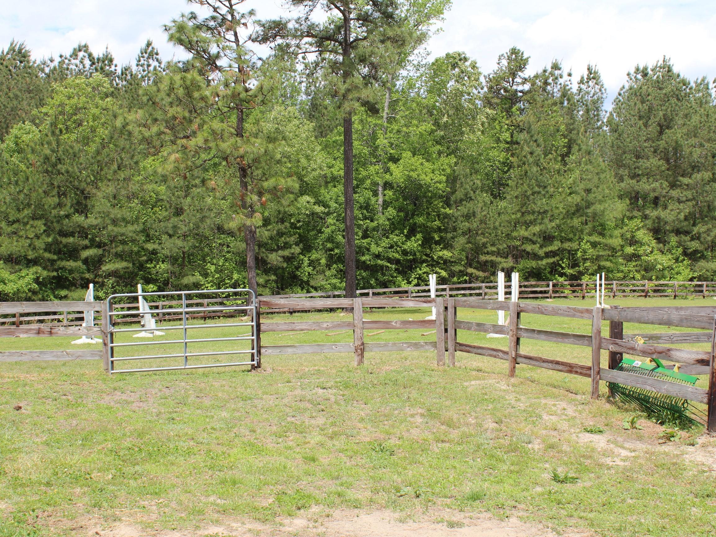 375 Aiken Road Vass, NC 28394 - Photo 53 of 55 IMG_8115