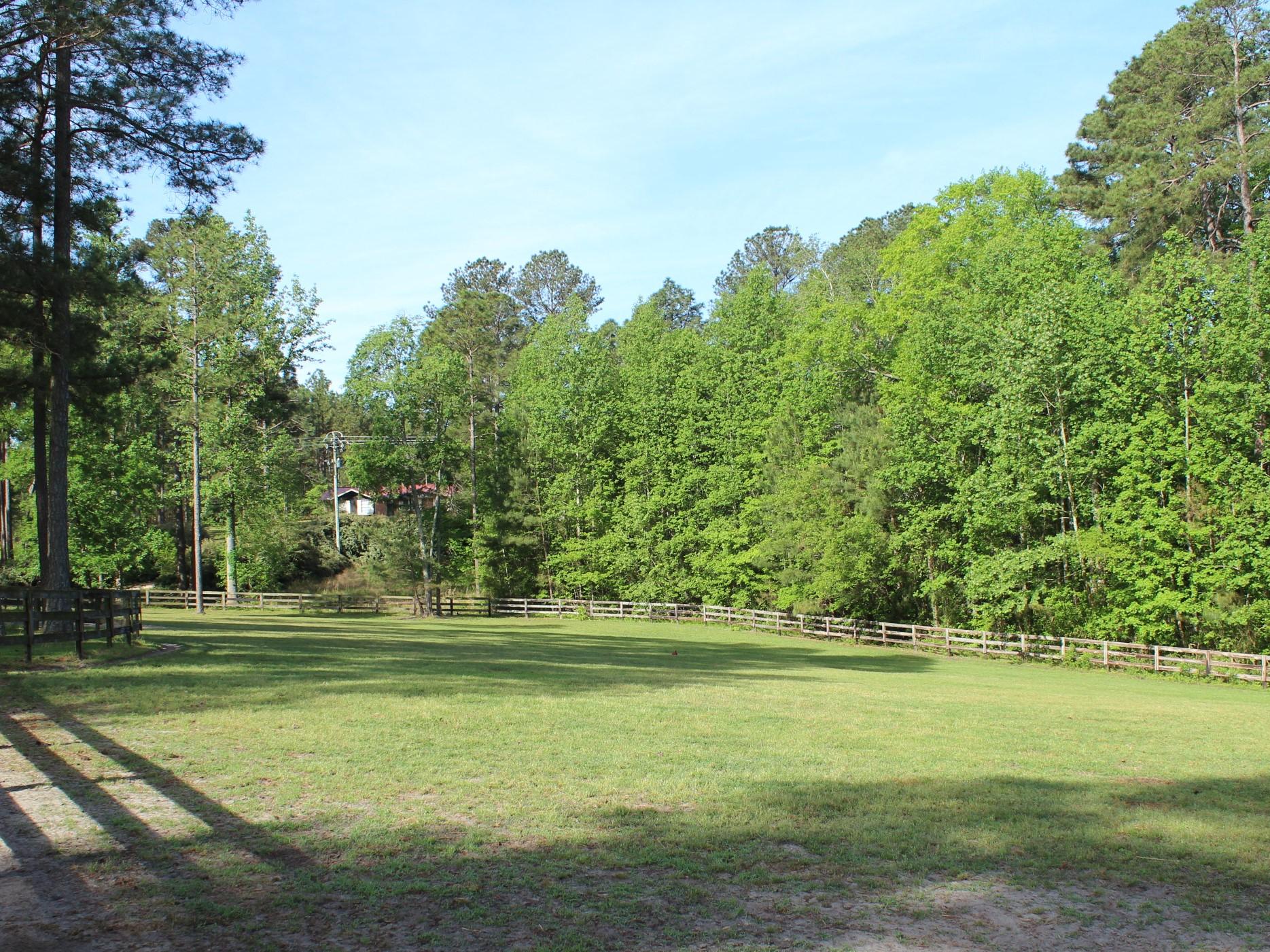375 Aiken Road Vass, NC 28394 - Photo 55 of 55 IMG_8200
