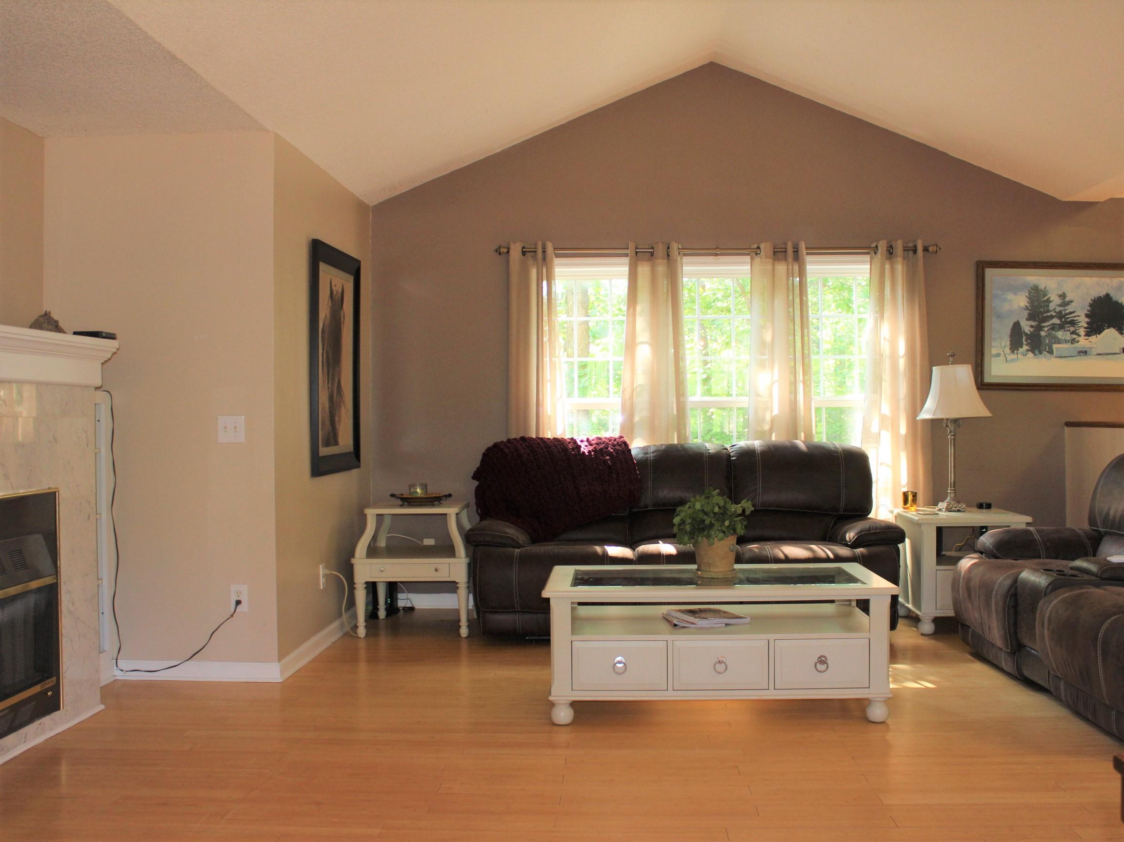 375 Aiken Road Vass, NC 28394 - Photo 6 of 55 IMG_8158