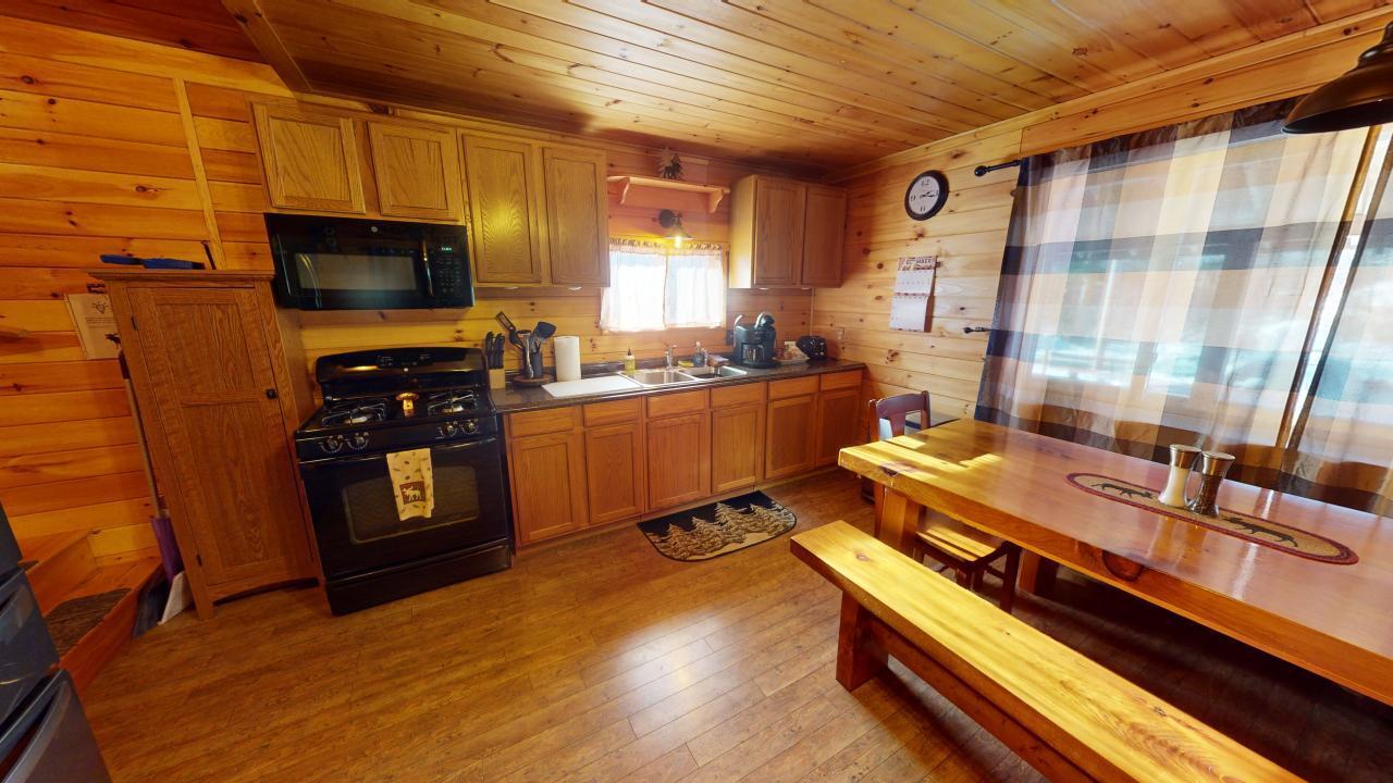 191 Lily Bay Road Greenville, ME 04441 - Photo 12 of 19 191-Lily-Bay-Rd-01232025_073114