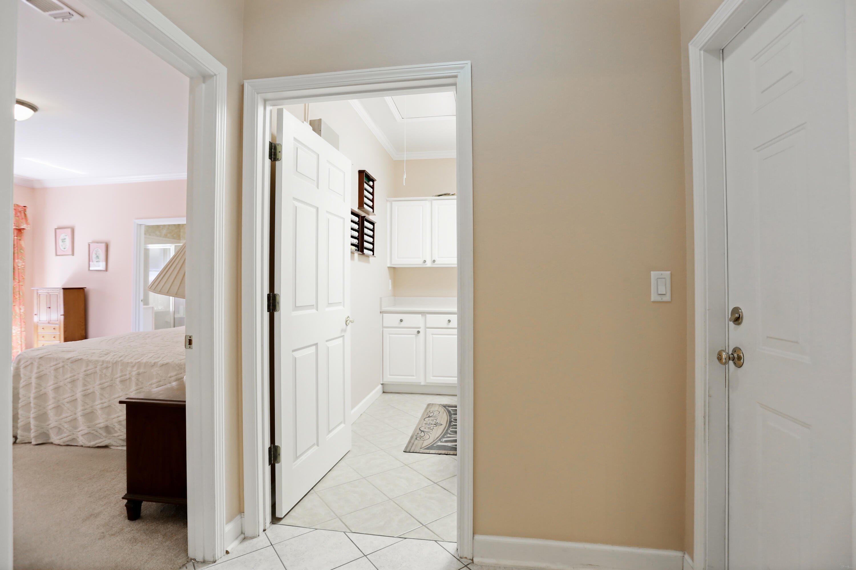 5467 Old River Road Baker, FL 32531 - Photo 33 of 55 IMG_4640