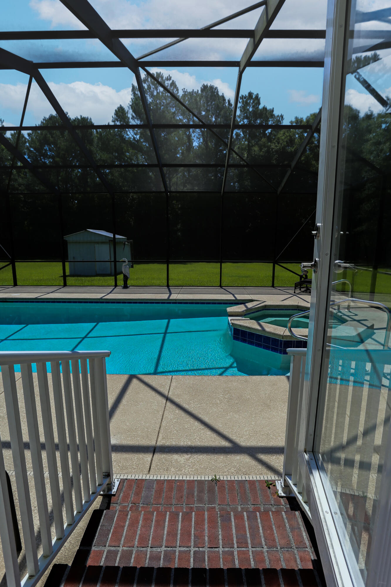 5467 Old River Road Baker, FL 32531 - Photo 43 of 55 IMG_4653